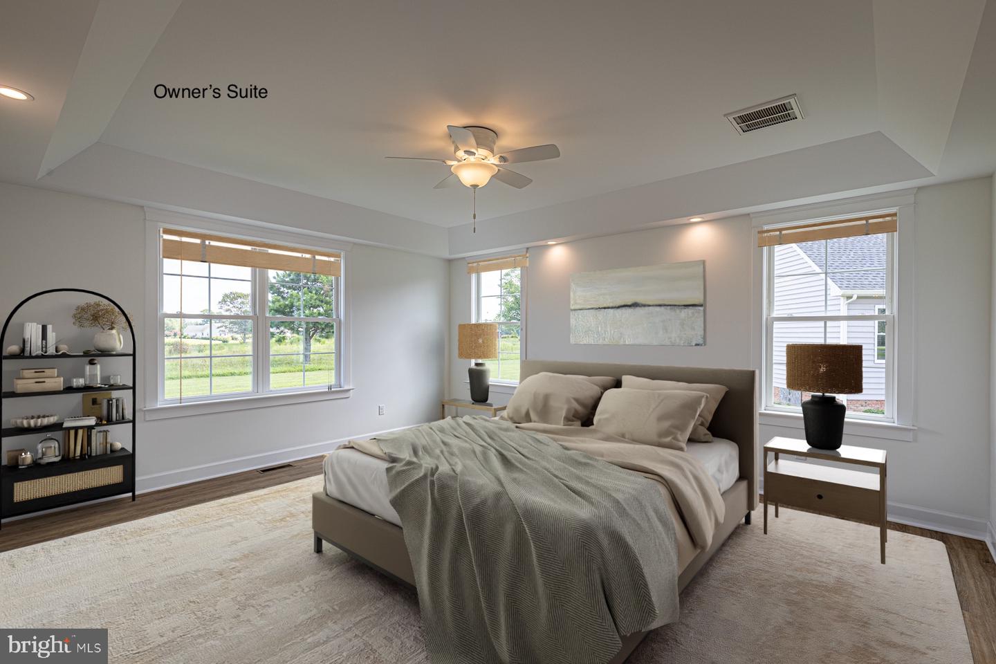 66 OLD FIELD RD, IRVINGTON, Virginia 22480, 3 Bedrooms Bedrooms, ,2 BathroomsBathrooms,Residential,For sale,66 OLD FIELD RD,VALV2000908 MLS # VALV2000908