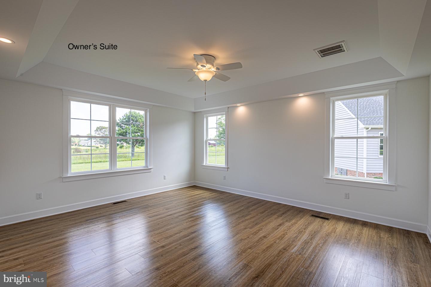 66 OLD FIELD RD, IRVINGTON, Virginia 22480, 3 Bedrooms Bedrooms, ,2 BathroomsBathrooms,Residential,For sale,66 OLD FIELD RD,VALV2000908 MLS # VALV2000908