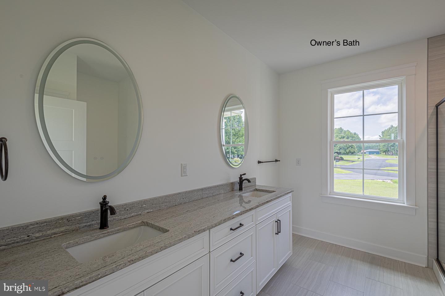 66 OLD FIELD RD, IRVINGTON, Virginia 22480, 3 Bedrooms Bedrooms, ,2 BathroomsBathrooms,Residential,For sale,66 OLD FIELD RD,VALV2000908 MLS # VALV2000908