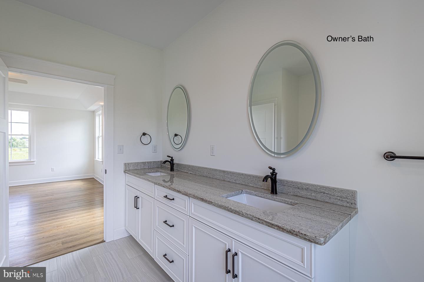 66 OLD FIELD RD, IRVINGTON, Virginia 22480, 3 Bedrooms Bedrooms, ,2 BathroomsBathrooms,Residential,For sale,66 OLD FIELD RD,VALV2000908 MLS # VALV2000908