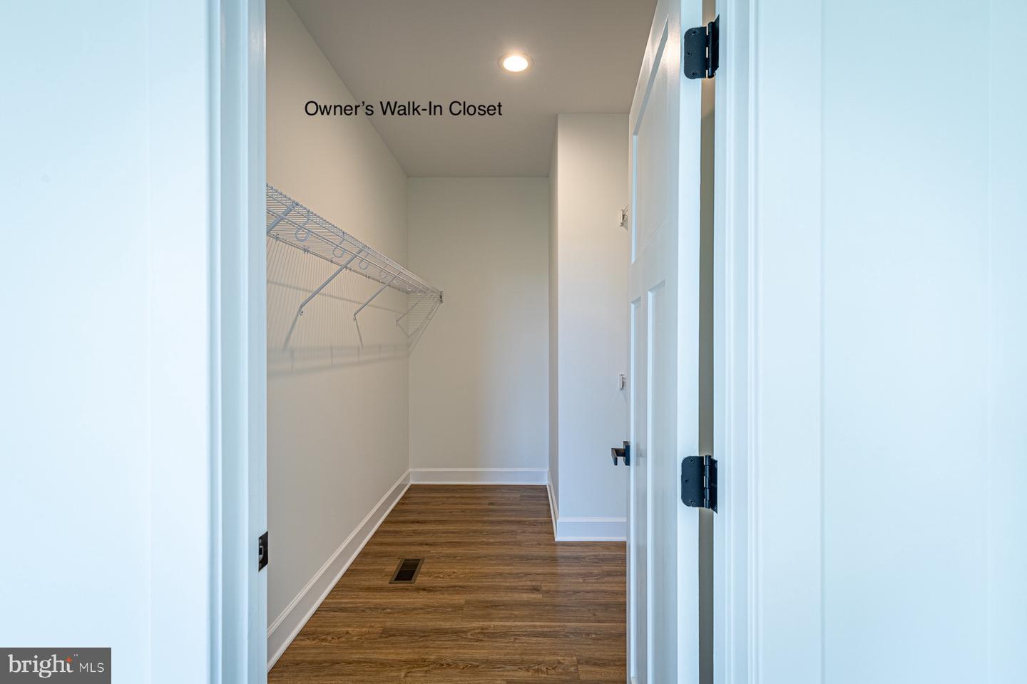 66 OLD FIELD RD, IRVINGTON, Virginia 22480, 3 Bedrooms Bedrooms, ,2 BathroomsBathrooms,Residential,For sale,66 OLD FIELD RD,VALV2000908 MLS # VALV2000908