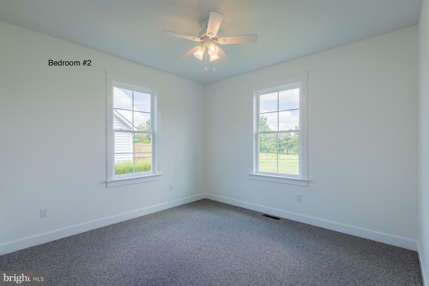 66 OLD FIELD RD, IRVINGTON, Virginia 22480, 3 Bedrooms Bedrooms, ,2 BathroomsBathrooms,Residential,For sale,66 OLD FIELD RD,VALV2000908 MLS # VALV2000908