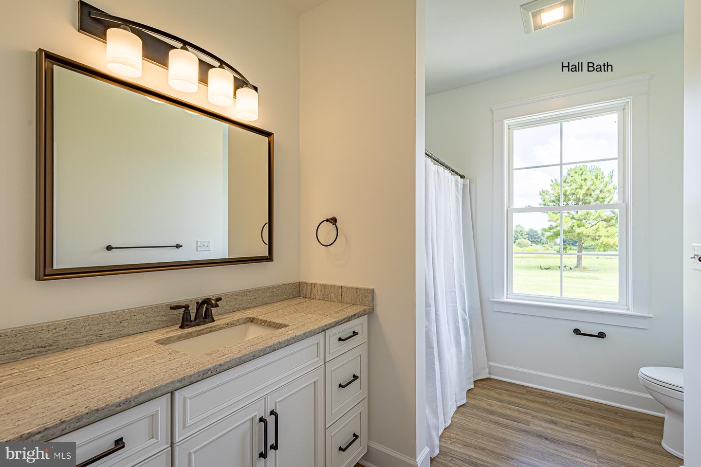 66 OLD FIELD RD, IRVINGTON, Virginia 22480, 3 Bedrooms Bedrooms, ,2 BathroomsBathrooms,Residential,For sale,66 OLD FIELD RD,VALV2000908 MLS # VALV2000908