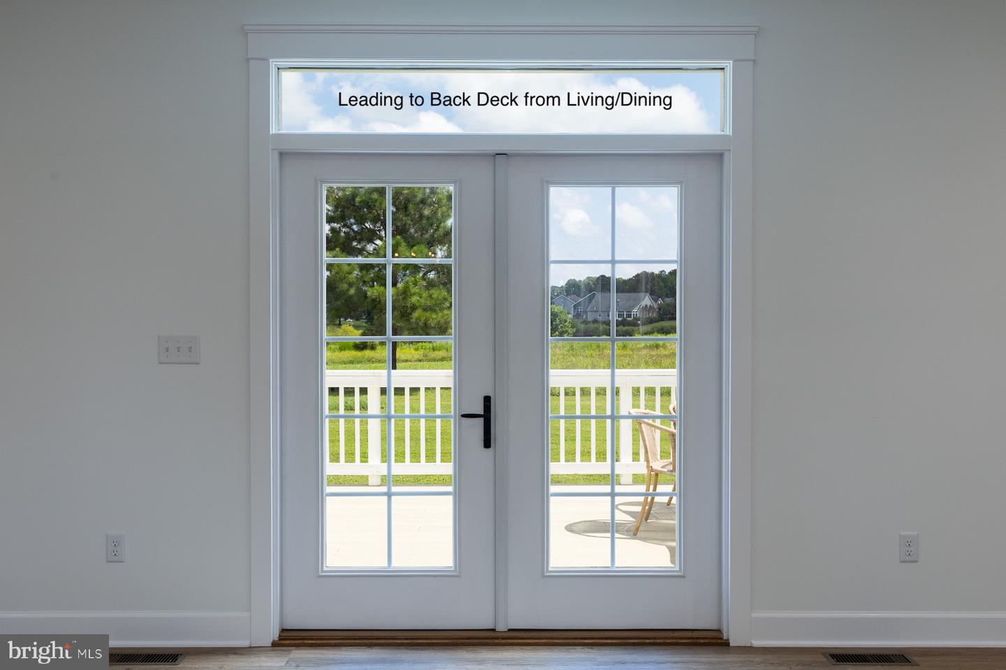 66 OLD FIELD RD, IRVINGTON, Virginia 22480, 3 Bedrooms Bedrooms, ,2 BathroomsBathrooms,Residential,For sale,66 OLD FIELD RD,VALV2000908 MLS # VALV2000908