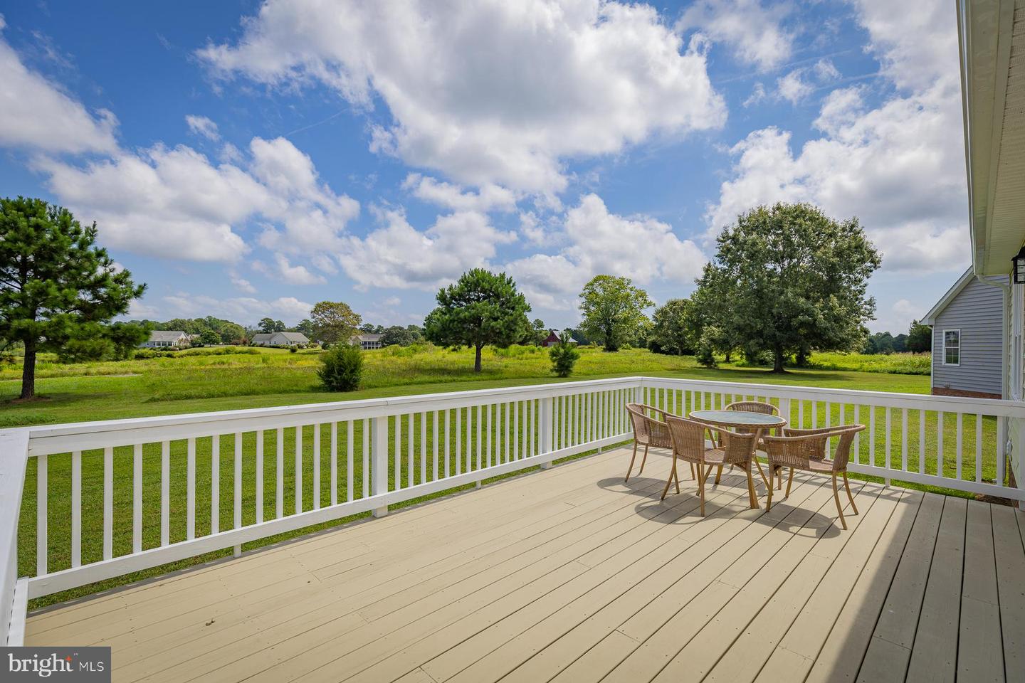 66 OLD FIELD RD, IRVINGTON, Virginia 22480, 3 Bedrooms Bedrooms, ,2 BathroomsBathrooms,Residential,For sale,66 OLD FIELD RD,VALV2000908 MLS # VALV2000908