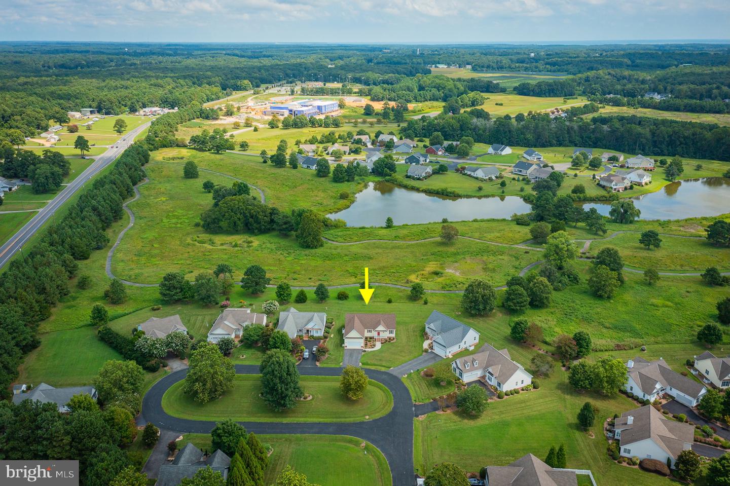 66 OLD FIELD RD, IRVINGTON, Virginia 22480, 3 Bedrooms Bedrooms, ,2 BathroomsBathrooms,Residential,For sale,66 OLD FIELD RD,VALV2000908 MLS # VALV2000908