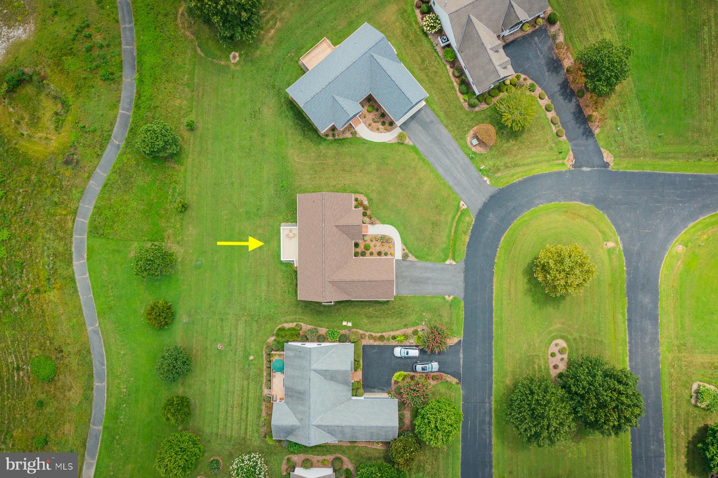 66 OLD FIELD RD, IRVINGTON, Virginia 22480, 3 Bedrooms Bedrooms, ,2 BathroomsBathrooms,Residential,For sale,66 OLD FIELD RD,VALV2000908 MLS # VALV2000908