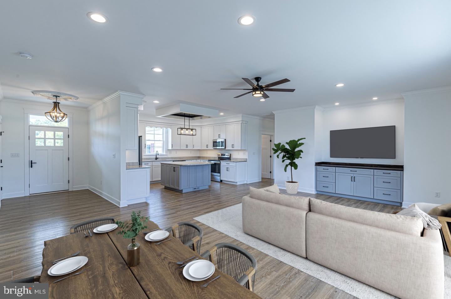 66 OLD FIELD RD, IRVINGTON, Virginia 22480, 3 Bedrooms Bedrooms, ,2 BathroomsBathrooms,Residential,For sale,66 OLD FIELD RD,VALV2000908 MLS # VALV2000908