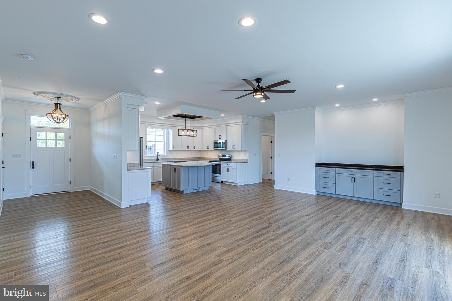 66 OLD FIELD RD, IRVINGTON, Virginia 22480, 3 Bedrooms Bedrooms, ,2 BathroomsBathrooms,Residential,For sale,66 OLD FIELD RD,VALV2000908 MLS # VALV2000908