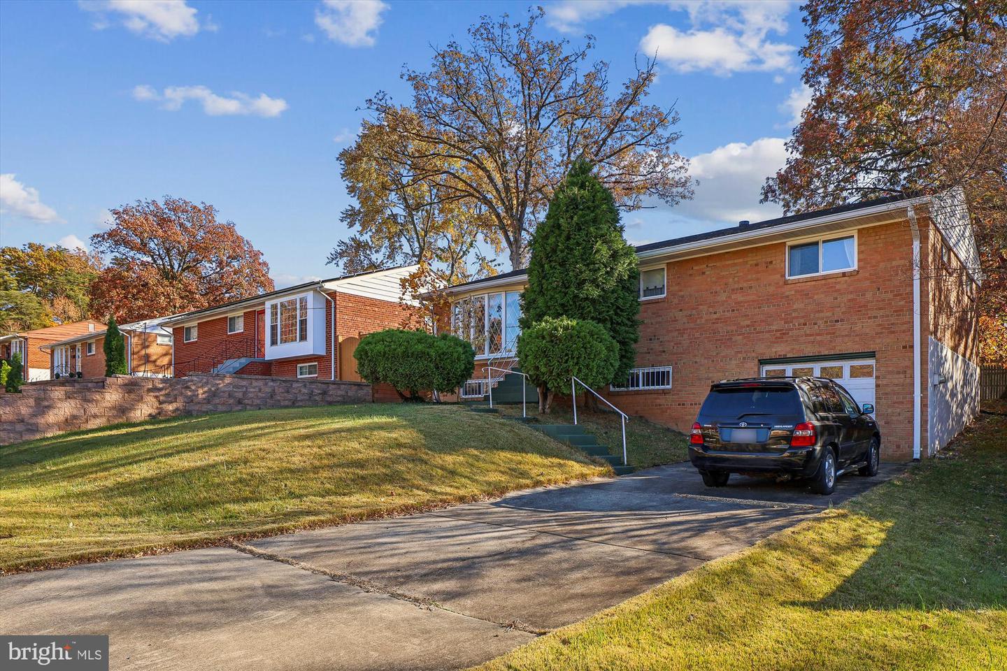 3505 N ST SE, WASHINGTON, District Of Columbia 20019, 3 Bedrooms Bedrooms, ,2 BathroomsBathrooms,Residential,For sale,3505 N ST SE,DCDC2230860 MLS # DCDC2230860 3505 N ST SE, WASHINGTON, District Of Columbia 20019, 3 Bedrooms Bedrooms, ,2 BathroomsBathrooms,Residential,For sale,3505 N ST SE,DCDC2230860 MLS # DCDC2230860