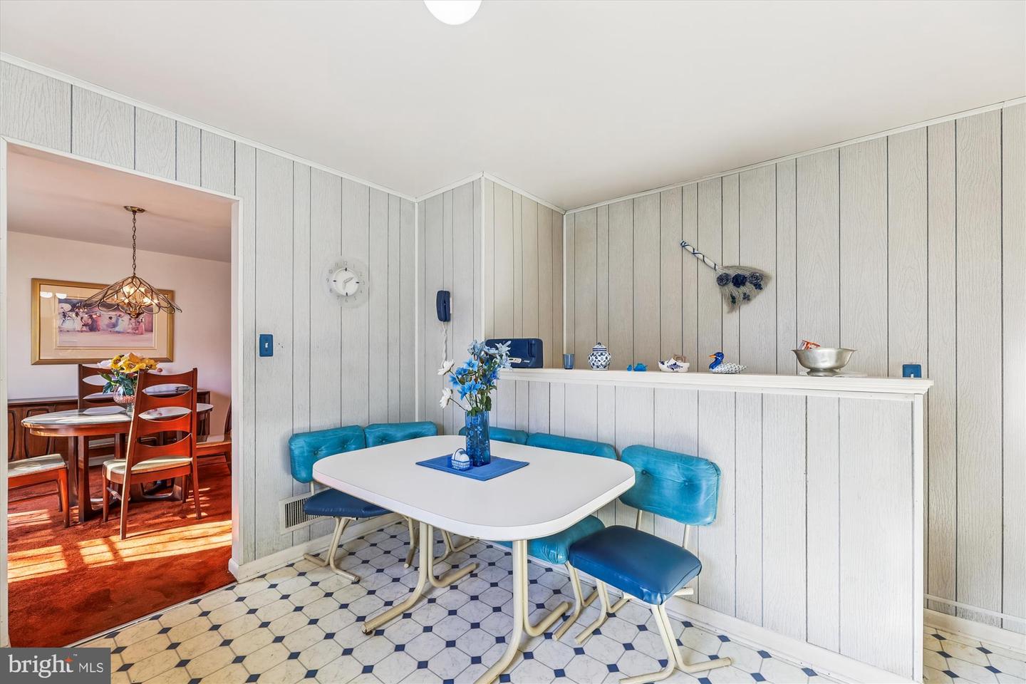 3505 N ST SE, WASHINGTON, District Of Columbia 20019, 3 Bedrooms Bedrooms, ,2 BathroomsBathrooms,Residential,For sale,3505 N ST SE,DCDC2230860 MLS # DCDC2230860 3505 N ST SE, WASHINGTON, District Of Columbia 20019, 3 Bedrooms Bedrooms, ,2 BathroomsBathrooms,Residential,For sale,3505 N ST SE,DCDC2230860 MLS # DCDC2230860