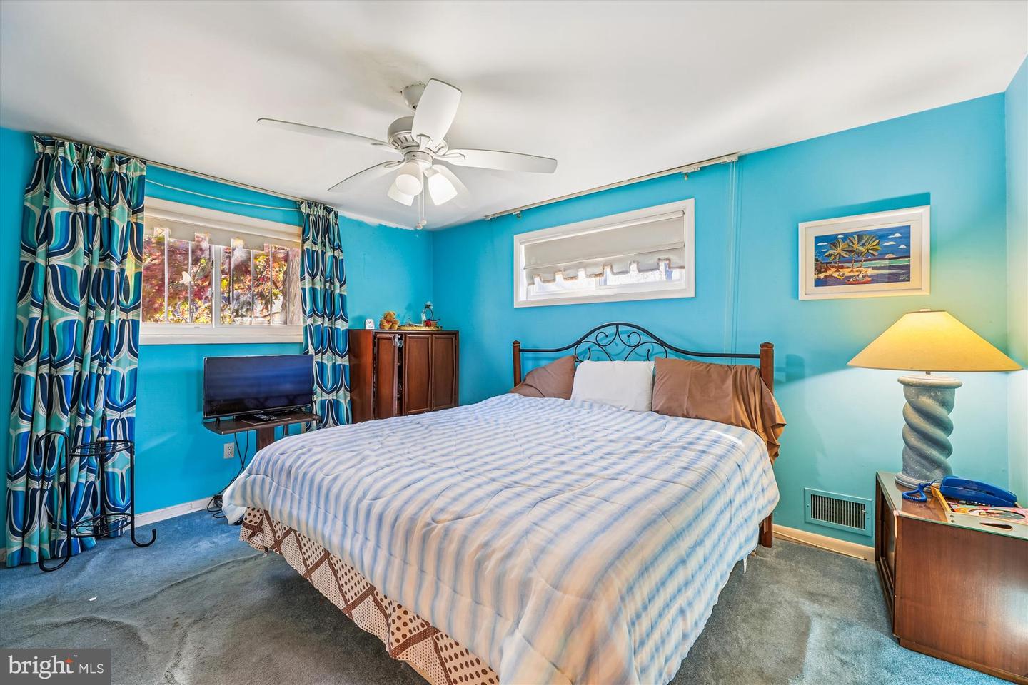 3505 N ST SE, WASHINGTON, District Of Columbia 20019, 3 Bedrooms Bedrooms, ,2 BathroomsBathrooms,Residential,For sale,3505 N ST SE,DCDC2230860 MLS # DCDC2230860 3505 N ST SE, WASHINGTON, District Of Columbia 20019, 3 Bedrooms Bedrooms, ,2 BathroomsBathrooms,Residential,For sale,3505 N ST SE,DCDC2230860 MLS # DCDC2230860