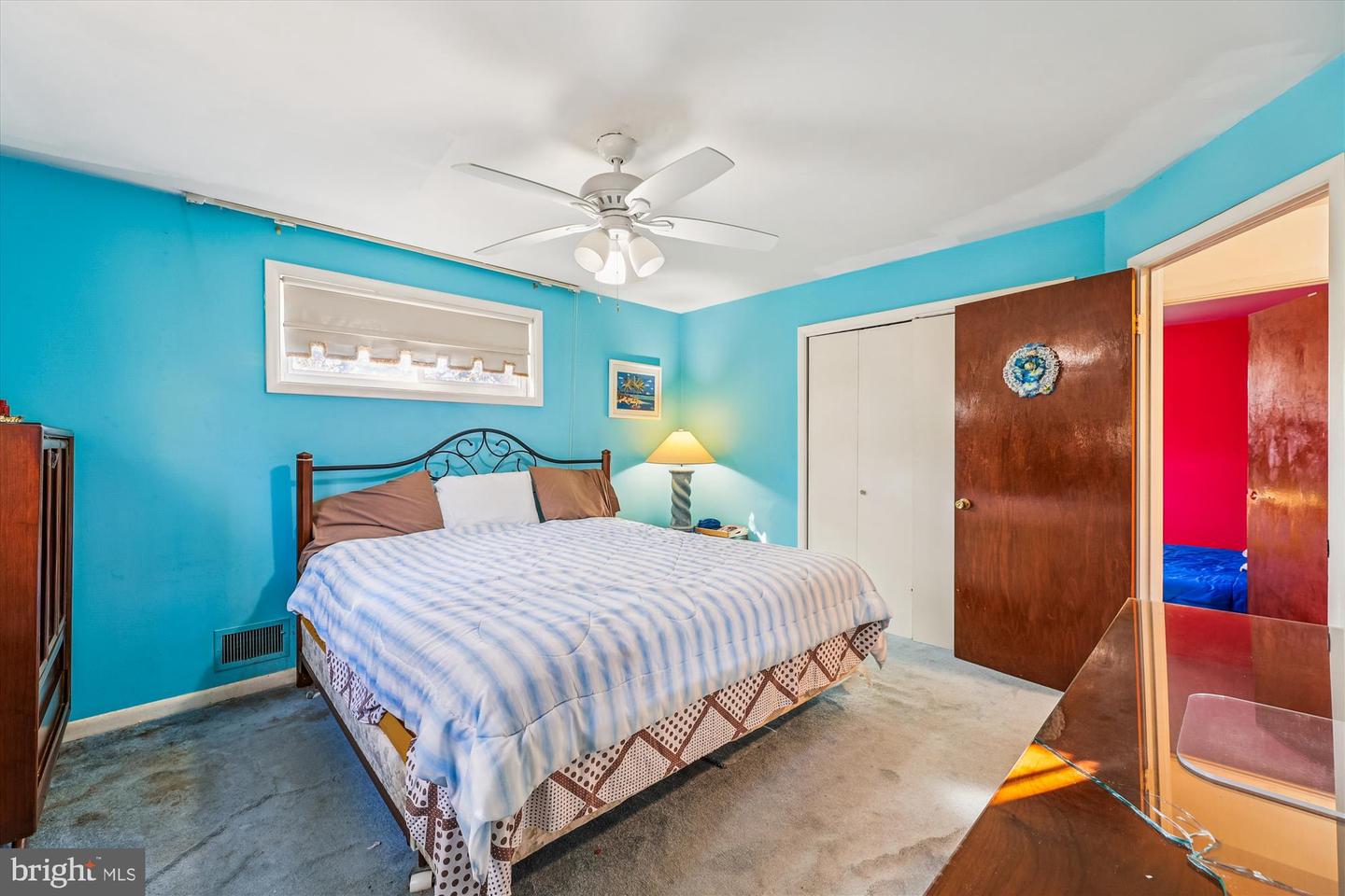 3505 N ST SE, WASHINGTON, District Of Columbia 20019, 3 Bedrooms Bedrooms, ,2 BathroomsBathrooms,Residential,For sale,3505 N ST SE,DCDC2230860 MLS # DCDC2230860 3505 N ST SE, WASHINGTON, District Of Columbia 20019, 3 Bedrooms Bedrooms, ,2 BathroomsBathrooms,Residential,For sale,3505 N ST SE,DCDC2230860 MLS # DCDC2230860