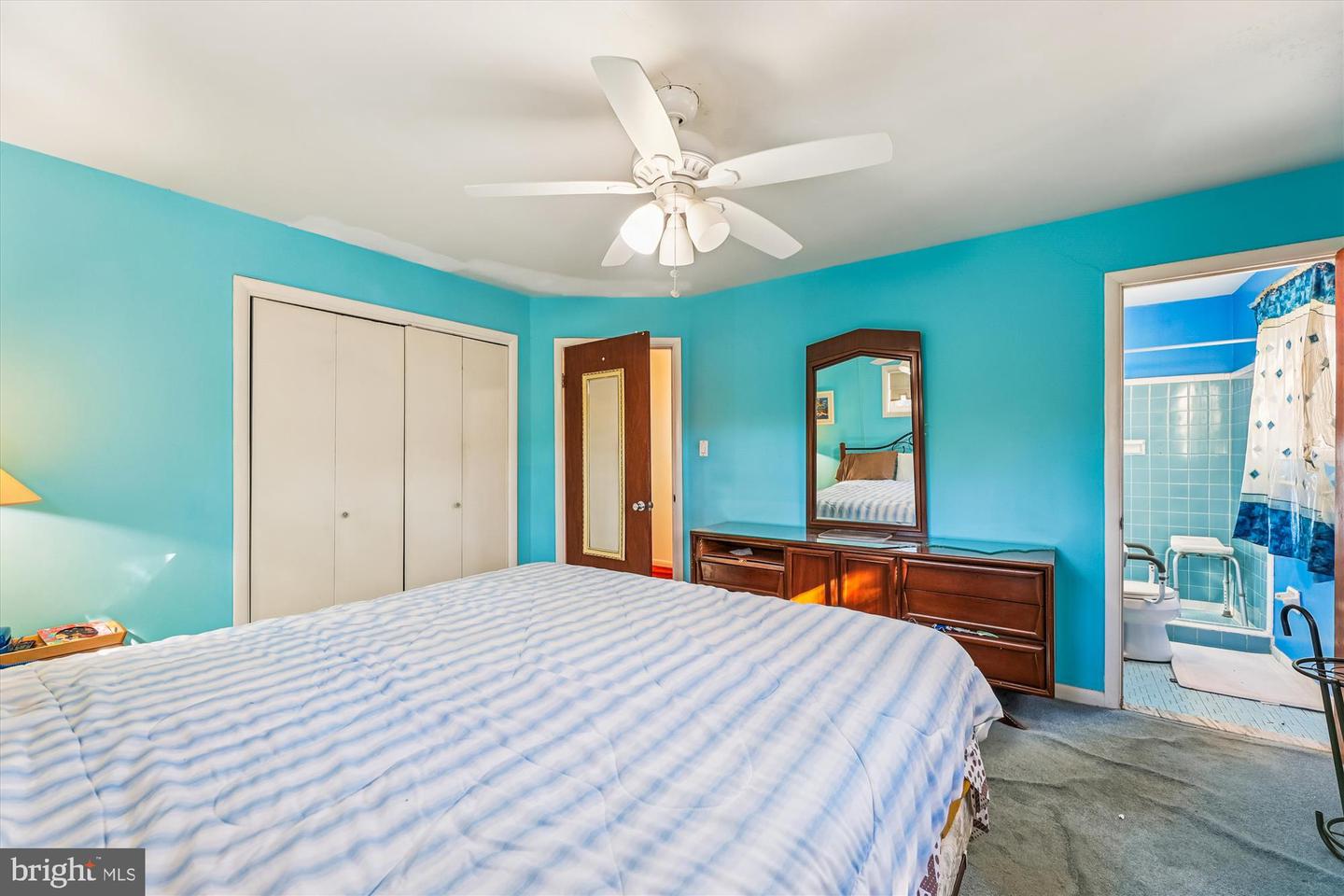 3505 N ST SE, WASHINGTON, District Of Columbia 20019, 3 Bedrooms Bedrooms, ,2 BathroomsBathrooms,Residential,For sale,3505 N ST SE,DCDC2230860 MLS # DCDC2230860 3505 N ST SE, WASHINGTON, District Of Columbia 20019, 3 Bedrooms Bedrooms, ,2 BathroomsBathrooms,Residential,For sale,3505 N ST SE,DCDC2230860 MLS # DCDC2230860