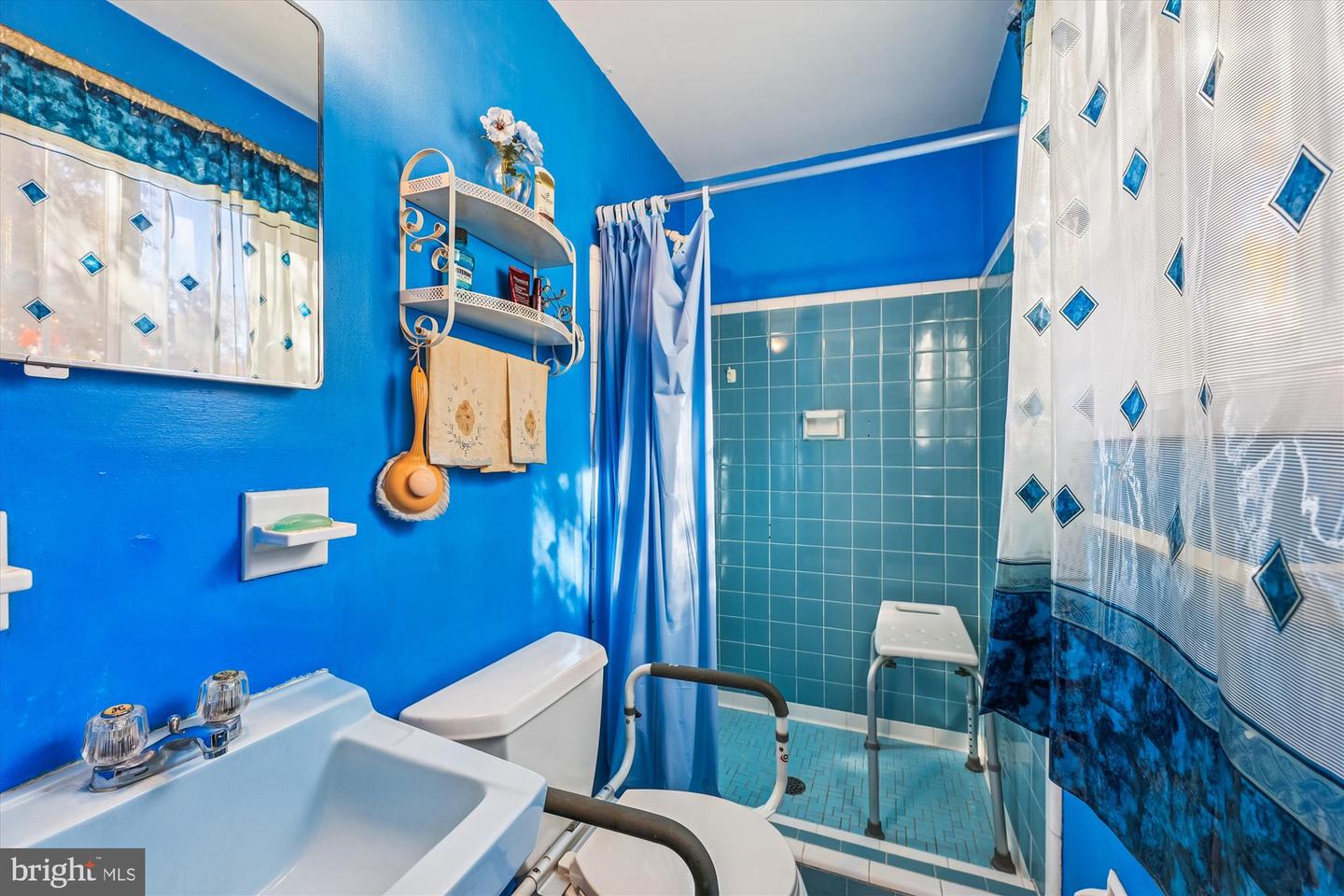 3505 N ST SE, WASHINGTON, District Of Columbia 20019, 3 Bedrooms Bedrooms, ,2 BathroomsBathrooms,Residential,For sale,3505 N ST SE,DCDC2230860 MLS # DCDC2230860 3505 N ST SE, WASHINGTON, District Of Columbia 20019, 3 Bedrooms Bedrooms, ,2 BathroomsBathrooms,Residential,For sale,3505 N ST SE,DCDC2230860 MLS # DCDC2230860