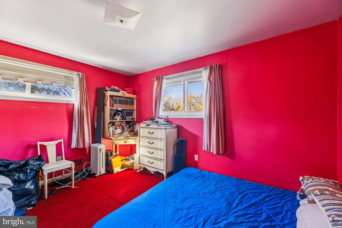 3505 N ST SE, WASHINGTON, District Of Columbia 20019, 3 Bedrooms Bedrooms, ,2 BathroomsBathrooms,Residential,For sale,3505 N ST SE,DCDC2230860 MLS # DCDC2230860 3505 N ST SE, WASHINGTON, District Of Columbia 20019, 3 Bedrooms Bedrooms, ,2 BathroomsBathrooms,Residential,For sale,3505 N ST SE,DCDC2230860 MLS # DCDC2230860