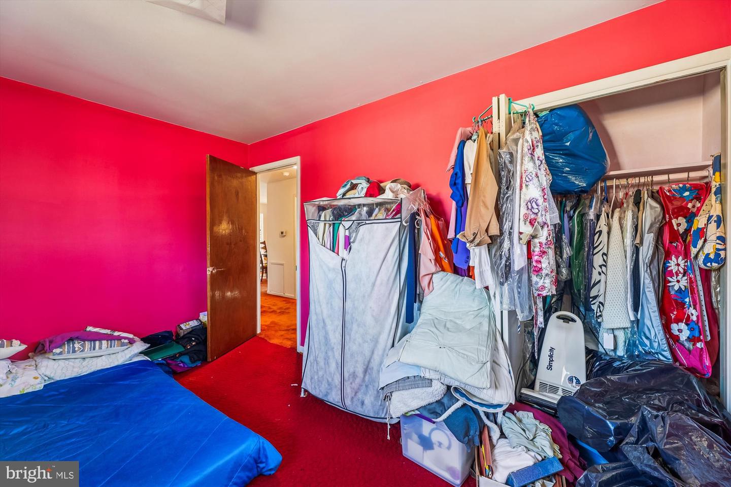 3505 N ST SE, WASHINGTON, District Of Columbia 20019, 3 Bedrooms Bedrooms, ,2 BathroomsBathrooms,Residential,For sale,3505 N ST SE,DCDC2230860 MLS # DCDC2230860 3505 N ST SE, WASHINGTON, District Of Columbia 20019, 3 Bedrooms Bedrooms, ,2 BathroomsBathrooms,Residential,For sale,3505 N ST SE,DCDC2230860 MLS # DCDC2230860