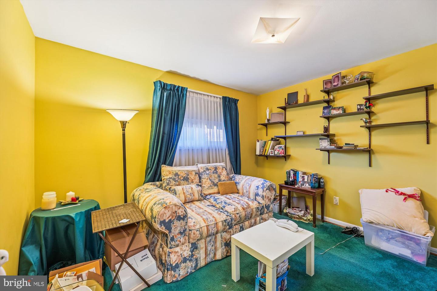 3505 N ST SE, WASHINGTON, District Of Columbia 20019, 3 Bedrooms Bedrooms, ,2 BathroomsBathrooms,Residential,For sale,3505 N ST SE,DCDC2230860 MLS # DCDC2230860 3505 N ST SE, WASHINGTON, District Of Columbia 20019, 3 Bedrooms Bedrooms, ,2 BathroomsBathrooms,Residential,For sale,3505 N ST SE,DCDC2230860 MLS # DCDC2230860