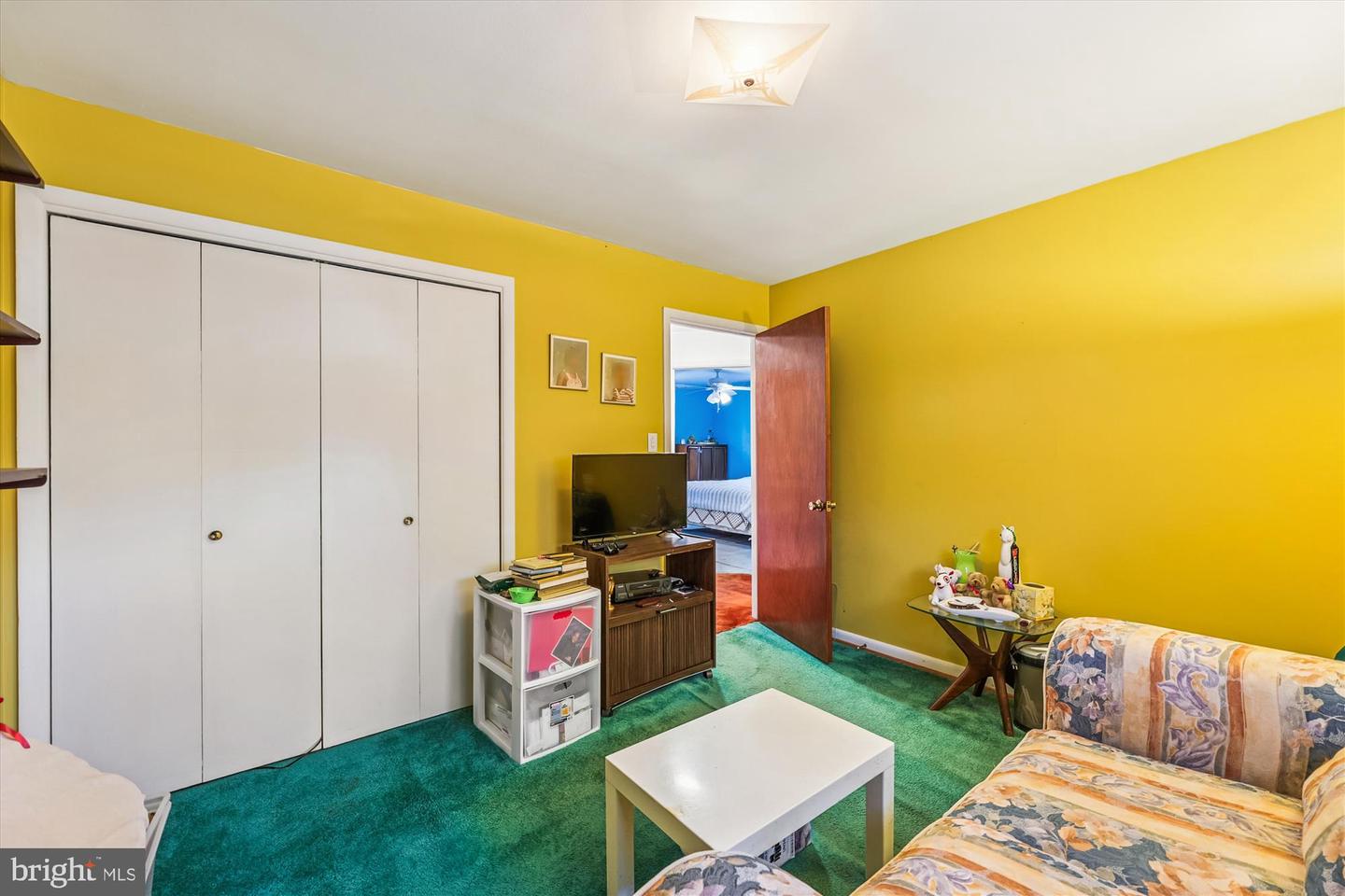 3505 N ST SE, WASHINGTON, District Of Columbia 20019, 3 Bedrooms Bedrooms, ,2 BathroomsBathrooms,Residential,For sale,3505 N ST SE,DCDC2230860 MLS # DCDC2230860 3505 N ST SE, WASHINGTON, District Of Columbia 20019, 3 Bedrooms Bedrooms, ,2 BathroomsBathrooms,Residential,For sale,3505 N ST SE,DCDC2230860 MLS # DCDC2230860