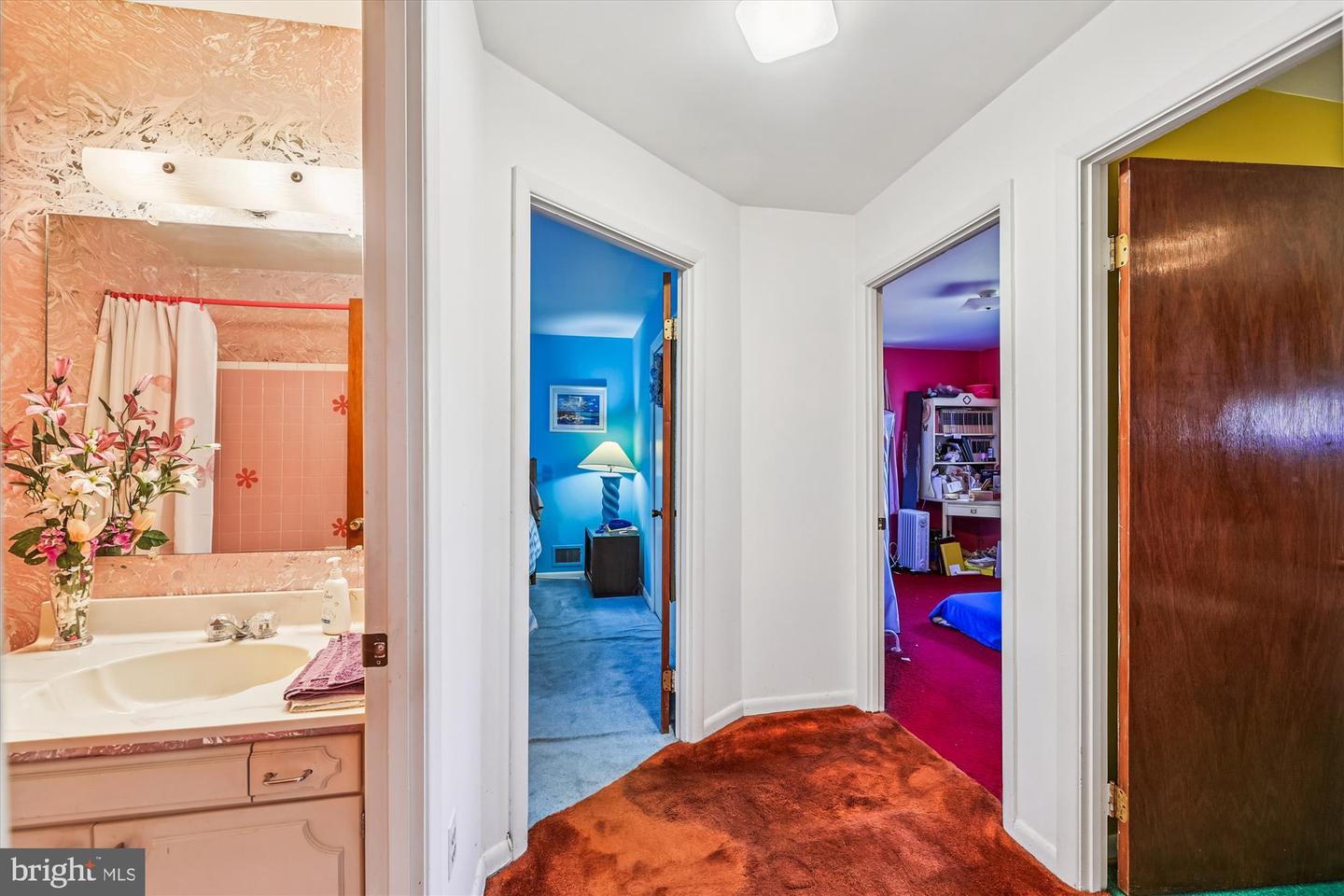 3505 N ST SE, WASHINGTON, District Of Columbia 20019, 3 Bedrooms Bedrooms, ,2 BathroomsBathrooms,Residential,For sale,3505 N ST SE,DCDC2230860 MLS # DCDC2230860 3505 N ST SE, WASHINGTON, District Of Columbia 20019, 3 Bedrooms Bedrooms, ,2 BathroomsBathrooms,Residential,For sale,3505 N ST SE,DCDC2230860 MLS # DCDC2230860