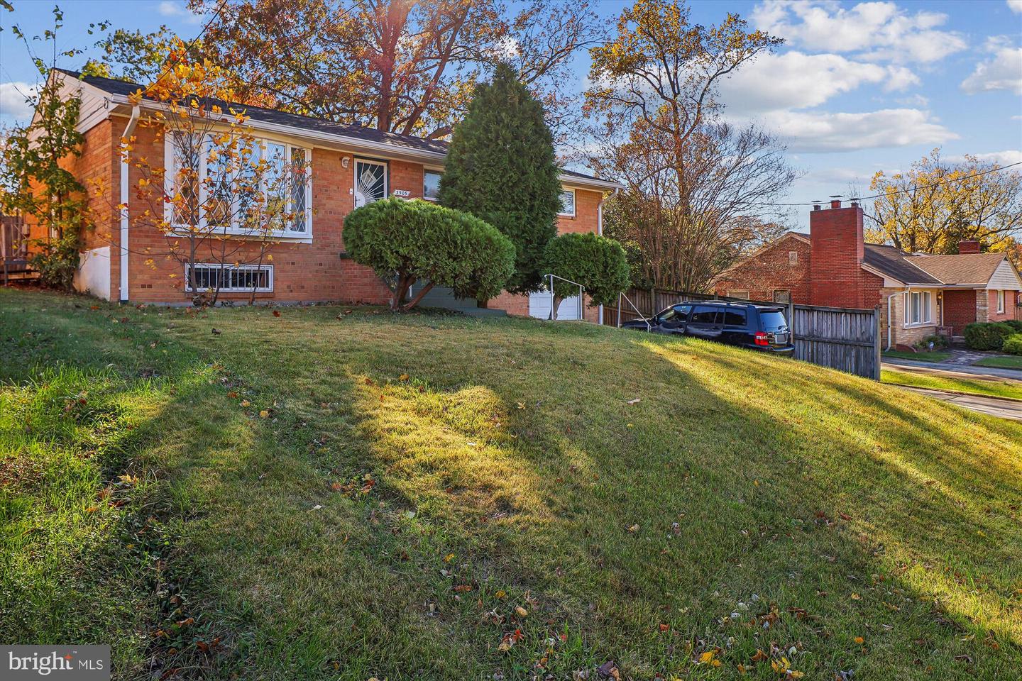 3505 N ST SE, WASHINGTON, District Of Columbia 20019, 3 Bedrooms Bedrooms, ,2 BathroomsBathrooms,Residential,For sale,3505 N ST SE,DCDC2230860 MLS # DCDC2230860 3505 N ST SE, WASHINGTON, District Of Columbia 20019, 3 Bedrooms Bedrooms, ,2 BathroomsBathrooms,Residential,For sale,3505 N ST SE,DCDC2230860 MLS # DCDC2230860