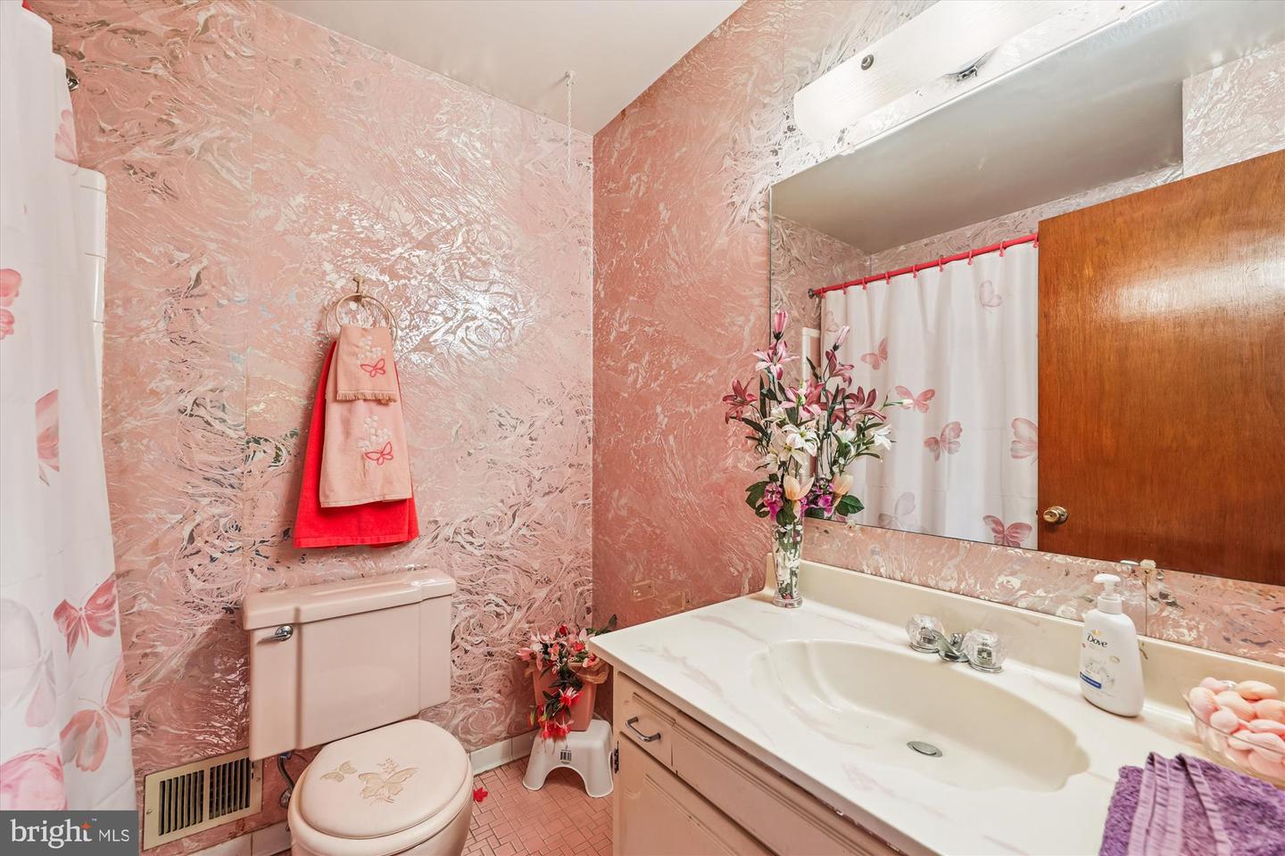 3505 N ST SE, WASHINGTON, District Of Columbia 20019, 3 Bedrooms Bedrooms, ,2 BathroomsBathrooms,Residential,For sale,3505 N ST SE,DCDC2230860 MLS # DCDC2230860 3505 N ST SE, WASHINGTON, District Of Columbia 20019, 3 Bedrooms Bedrooms, ,2 BathroomsBathrooms,Residential,For sale,3505 N ST SE,DCDC2230860 MLS # DCDC2230860