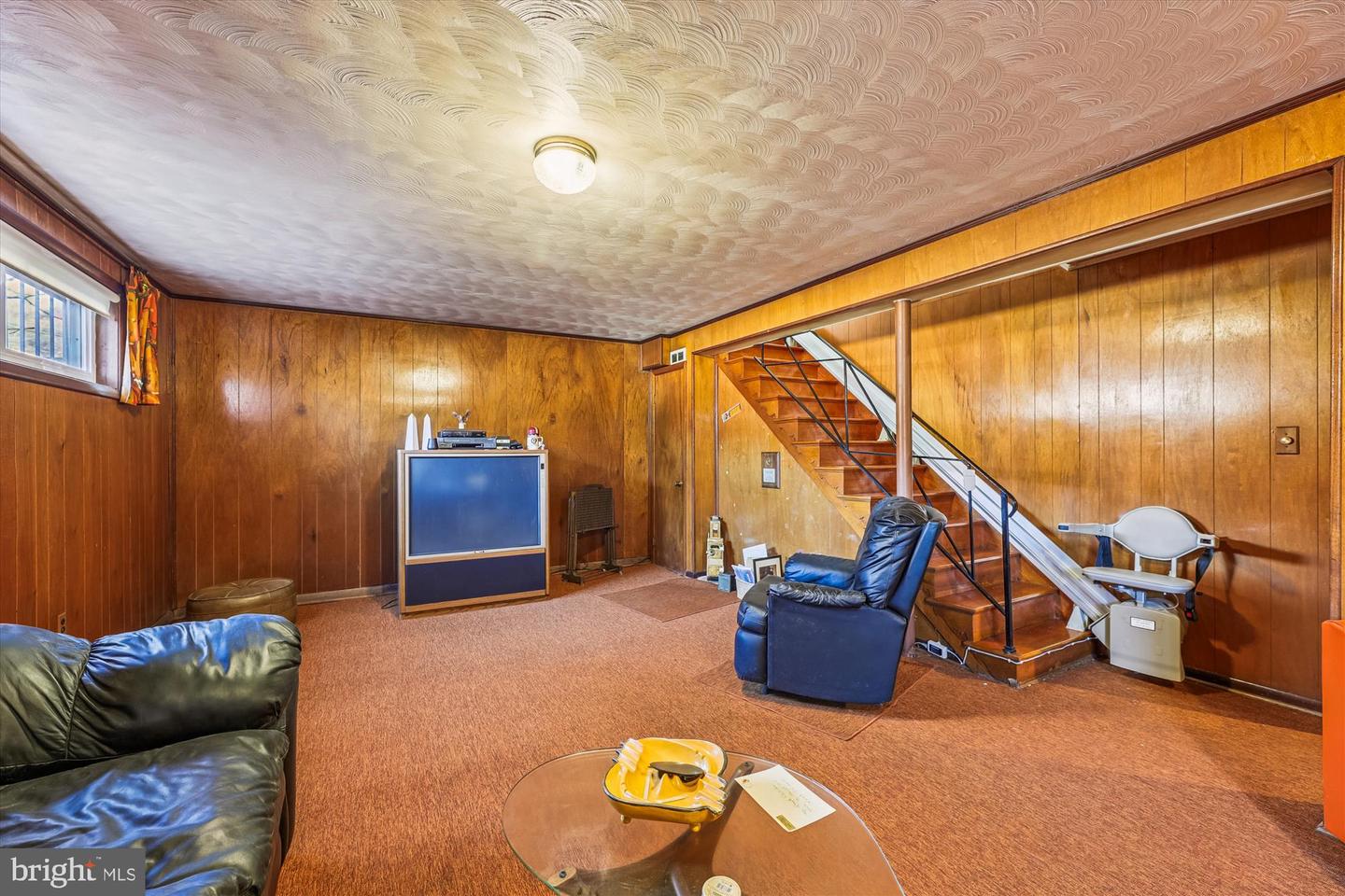 3505 N ST SE, WASHINGTON, District Of Columbia 20019, 3 Bedrooms Bedrooms, ,2 BathroomsBathrooms,Residential,For sale,3505 N ST SE,DCDC2230860 MLS # DCDC2230860 3505 N ST SE, WASHINGTON, District Of Columbia 20019, 3 Bedrooms Bedrooms, ,2 BathroomsBathrooms,Residential,For sale,3505 N ST SE,DCDC2230860 MLS # DCDC2230860