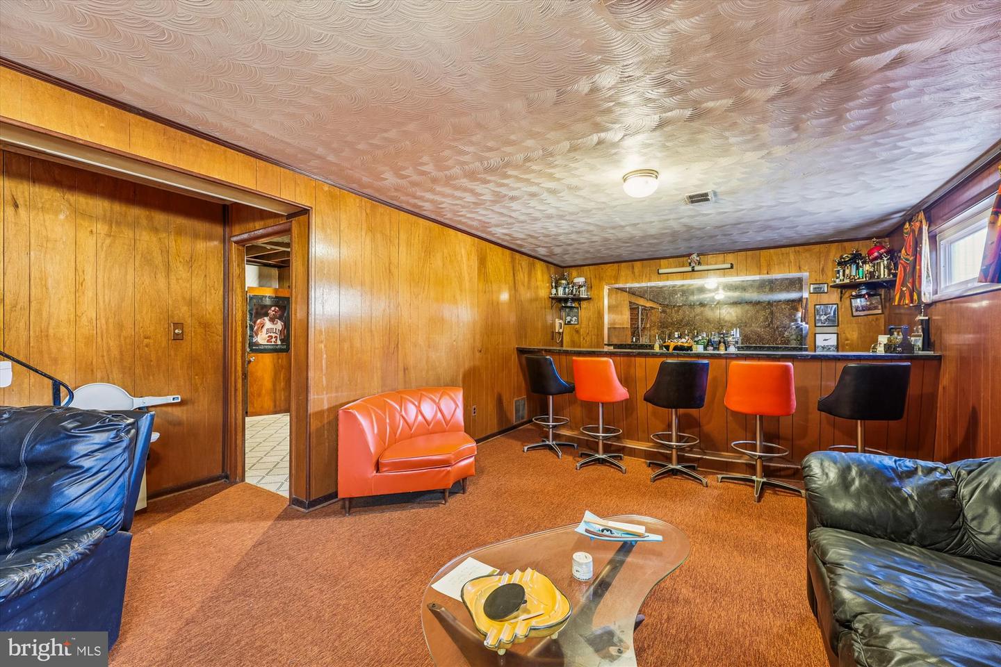 3505 N ST SE, WASHINGTON, District Of Columbia 20019, 3 Bedrooms Bedrooms, ,2 BathroomsBathrooms,Residential,For sale,3505 N ST SE,DCDC2230860 MLS # DCDC2230860 3505 N ST SE, WASHINGTON, District Of Columbia 20019, 3 Bedrooms Bedrooms, ,2 BathroomsBathrooms,Residential,For sale,3505 N ST SE,DCDC2230860 MLS # DCDC2230860