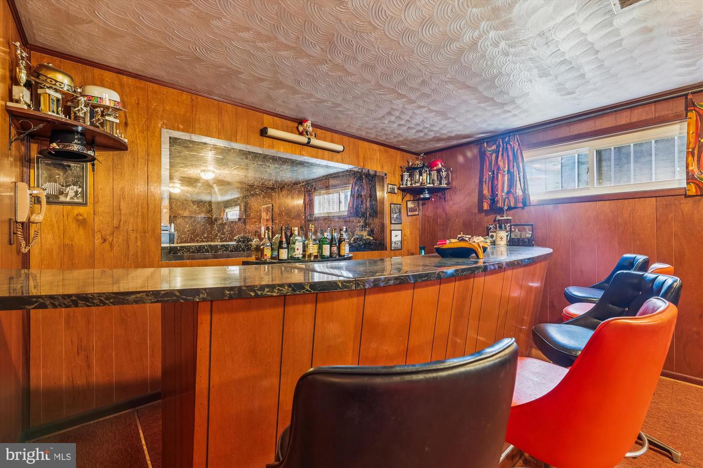 3505 N ST SE, WASHINGTON, District Of Columbia 20019, 3 Bedrooms Bedrooms, ,2 BathroomsBathrooms,Residential,For sale,3505 N ST SE,DCDC2230860 MLS # DCDC2230860 3505 N ST SE, WASHINGTON, District Of Columbia 20019, 3 Bedrooms Bedrooms, ,2 BathroomsBathrooms,Residential,For sale,3505 N ST SE,DCDC2230860 MLS # DCDC2230860