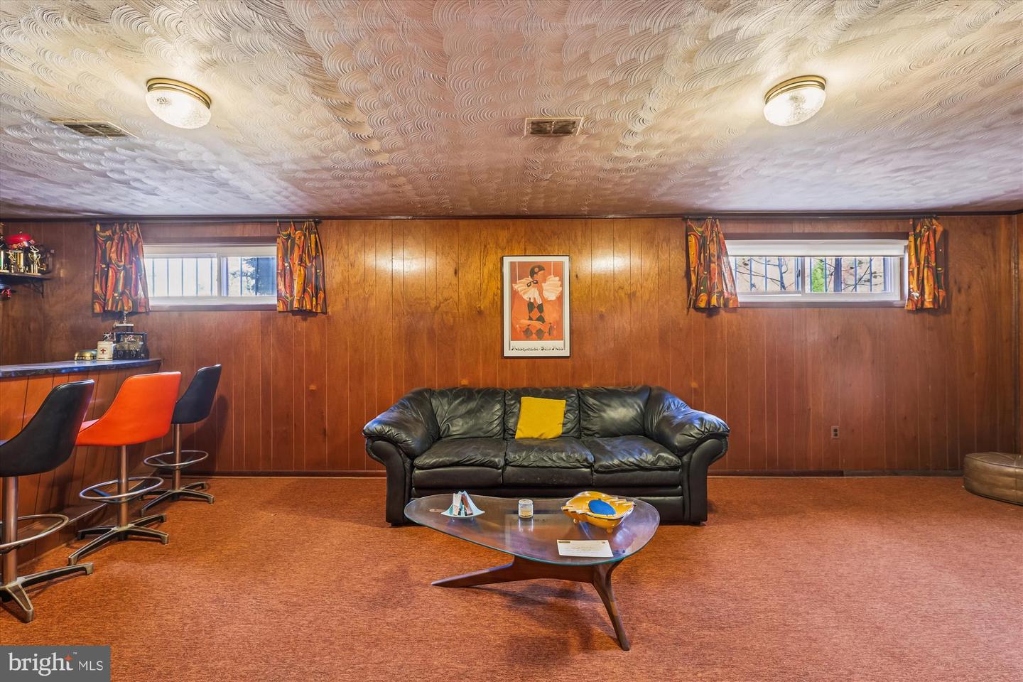 3505 N ST SE, WASHINGTON, District Of Columbia 20019, 3 Bedrooms Bedrooms, ,2 BathroomsBathrooms,Residential,For sale,3505 N ST SE,DCDC2230860 MLS # DCDC2230860 3505 N ST SE, WASHINGTON, District Of Columbia 20019, 3 Bedrooms Bedrooms, ,2 BathroomsBathrooms,Residential,For sale,3505 N ST SE,DCDC2230860 MLS # DCDC2230860