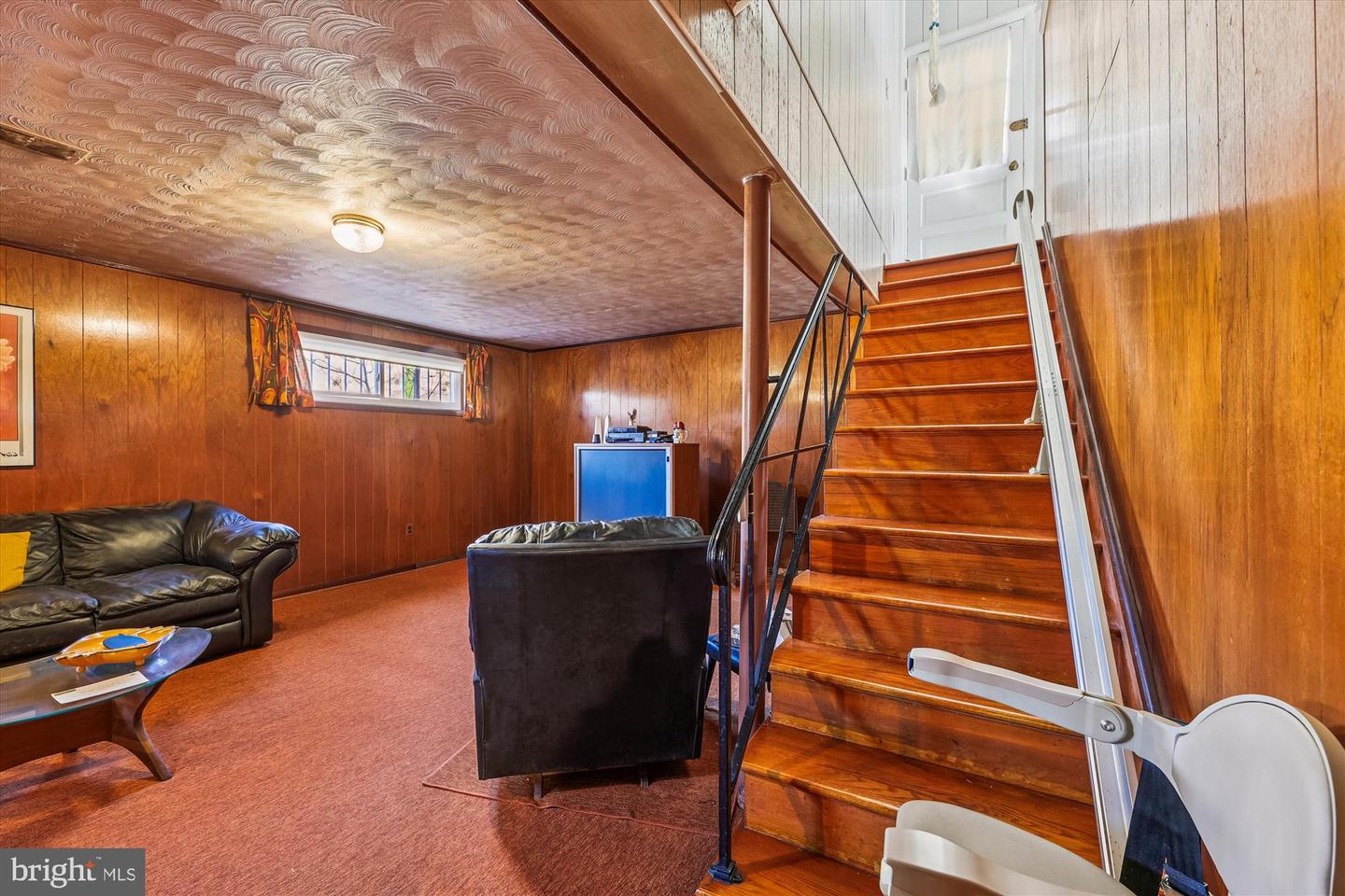 3505 N ST SE, WASHINGTON, District Of Columbia 20019, 3 Bedrooms Bedrooms, ,2 BathroomsBathrooms,Residential,For sale,3505 N ST SE,DCDC2230860 MLS # DCDC2230860 3505 N ST SE, WASHINGTON, District Of Columbia 20019, 3 Bedrooms Bedrooms, ,2 BathroomsBathrooms,Residential,For sale,3505 N ST SE,DCDC2230860 MLS # DCDC2230860