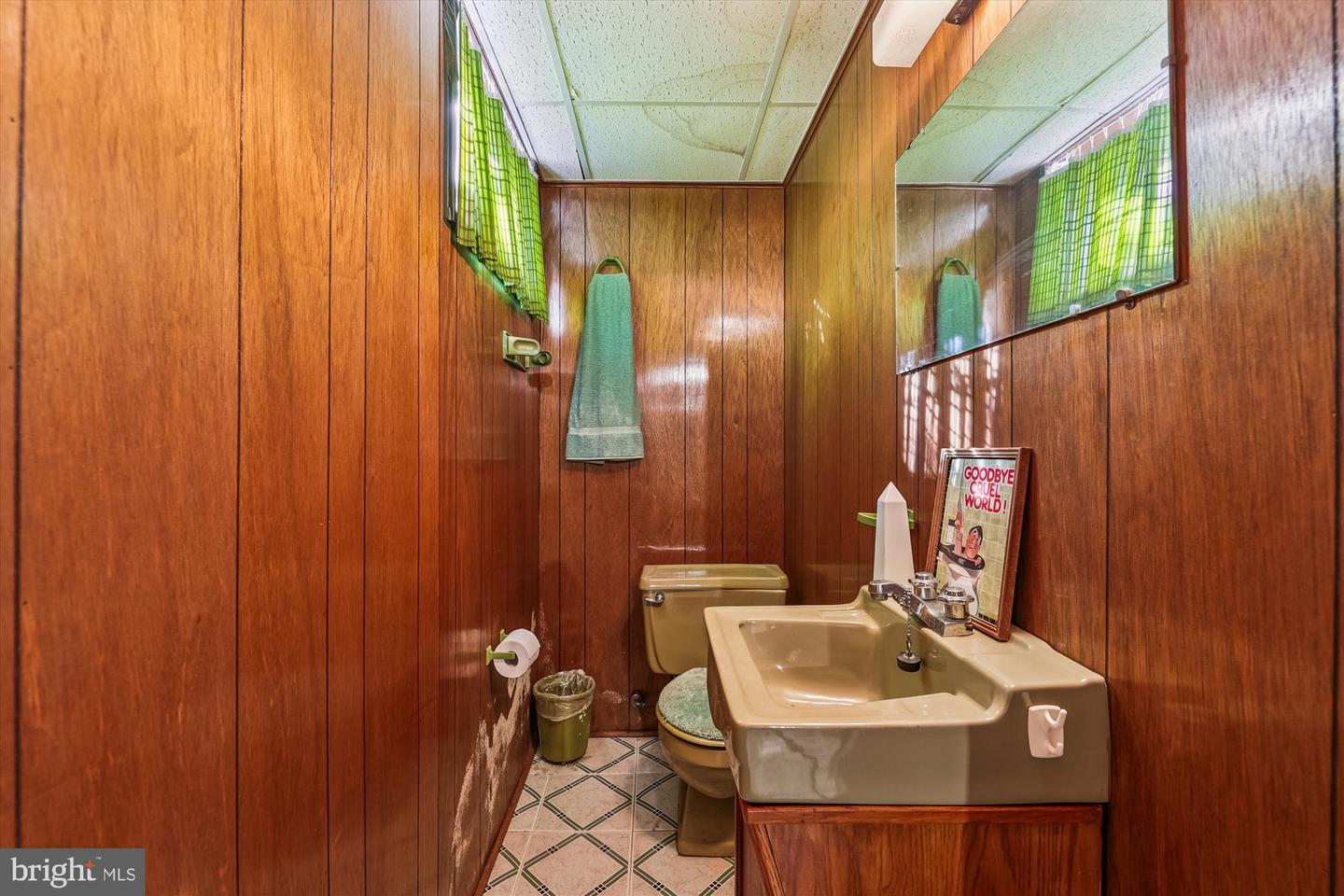 3505 N ST SE, WASHINGTON, District Of Columbia 20019, 3 Bedrooms Bedrooms, ,2 BathroomsBathrooms,Residential,For sale,3505 N ST SE,DCDC2230860 MLS # DCDC2230860 3505 N ST SE, WASHINGTON, District Of Columbia 20019, 3 Bedrooms Bedrooms, ,2 BathroomsBathrooms,Residential,For sale,3505 N ST SE,DCDC2230860 MLS # DCDC2230860