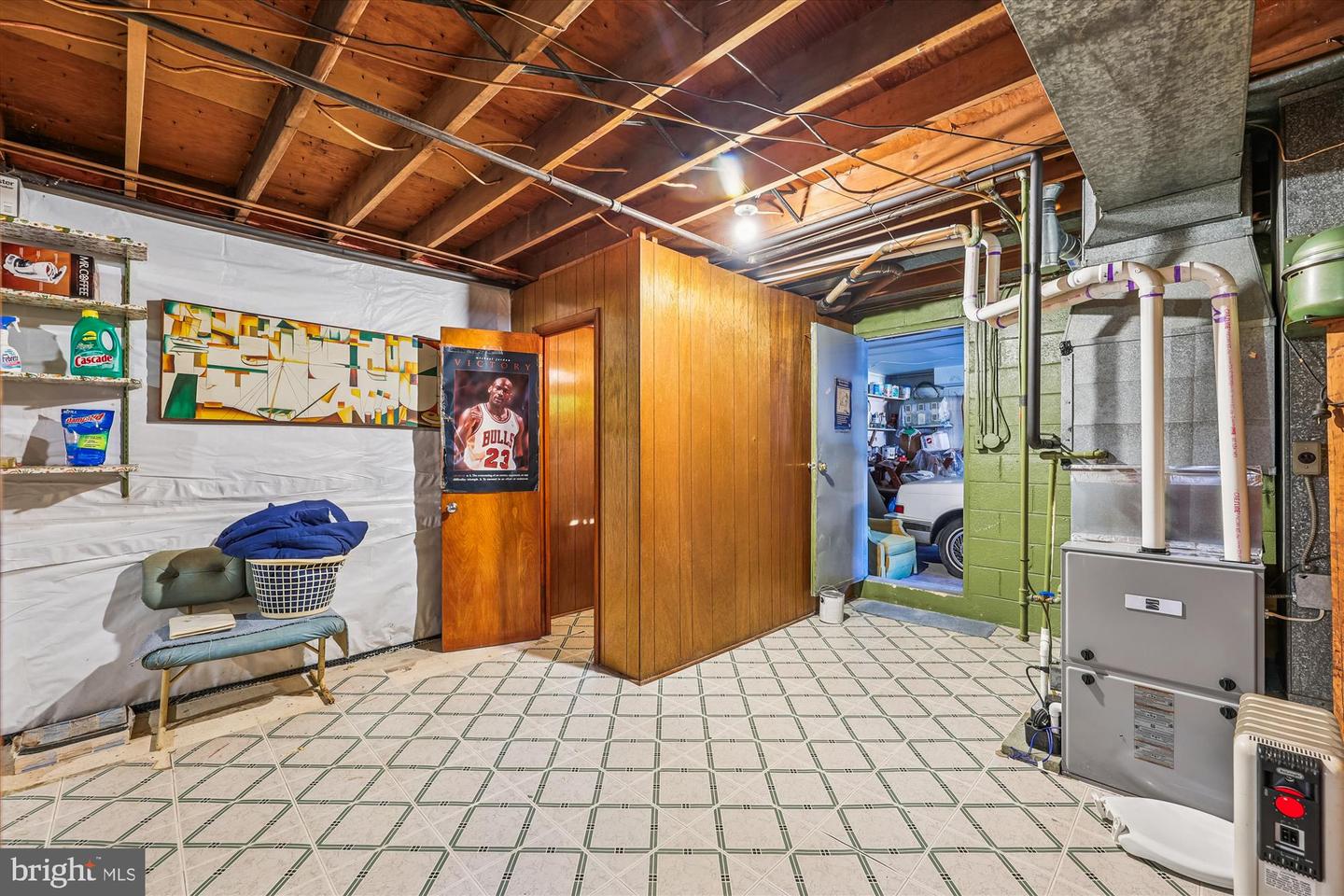 3505 N ST SE, WASHINGTON, District Of Columbia 20019, 3 Bedrooms Bedrooms, ,2 BathroomsBathrooms,Residential,For sale,3505 N ST SE,DCDC2230860 MLS # DCDC2230860 3505 N ST SE, WASHINGTON, District Of Columbia 20019, 3 Bedrooms Bedrooms, ,2 BathroomsBathrooms,Residential,For sale,3505 N ST SE,DCDC2230860 MLS # DCDC2230860