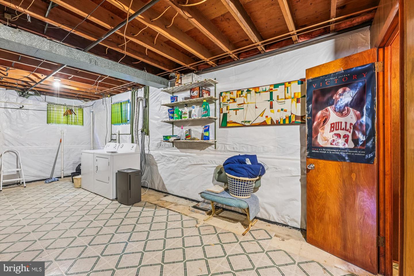 3505 N ST SE, WASHINGTON, District Of Columbia 20019, 3 Bedrooms Bedrooms, ,2 BathroomsBathrooms,Residential,For sale,3505 N ST SE,DCDC2230860 MLS # DCDC2230860 3505 N ST SE, WASHINGTON, District Of Columbia 20019, 3 Bedrooms Bedrooms, ,2 BathroomsBathrooms,Residential,For sale,3505 N ST SE,DCDC2230860 MLS # DCDC2230860