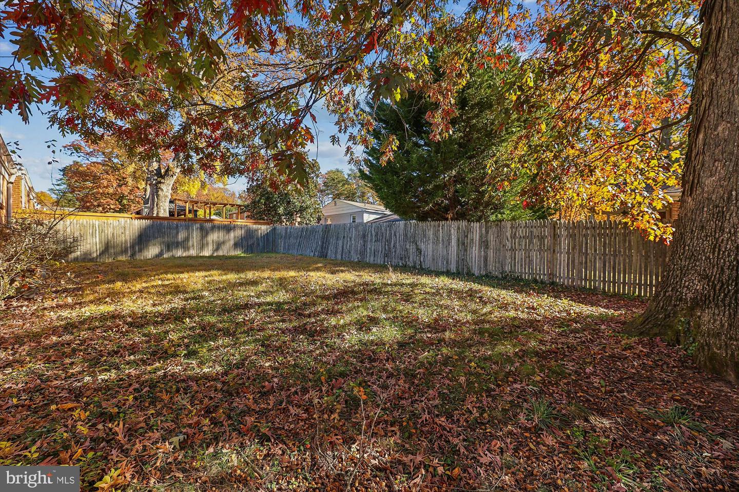 3505 N ST SE, WASHINGTON, District Of Columbia 20019, 3 Bedrooms Bedrooms, ,2 BathroomsBathrooms,Residential,For sale,3505 N ST SE,DCDC2230860 MLS # DCDC2230860 3505 N ST SE, WASHINGTON, District Of Columbia 20019, 3 Bedrooms Bedrooms, ,2 BathroomsBathrooms,Residential,For sale,3505 N ST SE,DCDC2230860 MLS # DCDC2230860