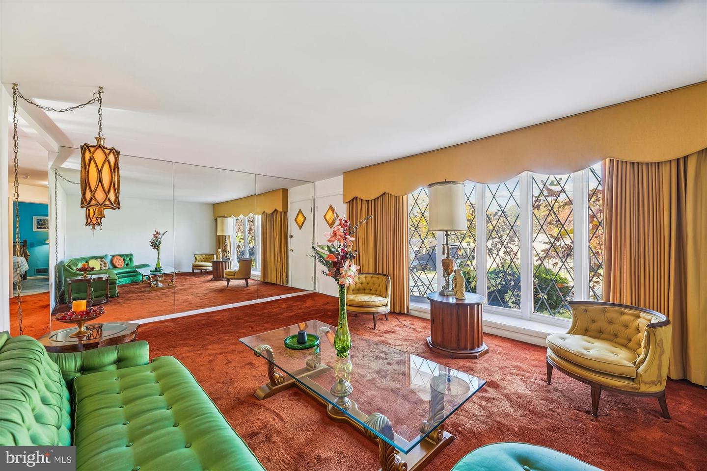 3505 N ST SE, WASHINGTON, District Of Columbia 20019, 3 Bedrooms Bedrooms, ,2 BathroomsBathrooms,Residential,For sale,3505 N ST SE,DCDC2230860 MLS # DCDC2230860 3505 N ST SE, WASHINGTON, District Of Columbia 20019, 3 Bedrooms Bedrooms, ,2 BathroomsBathrooms,Residential,For sale,3505 N ST SE,DCDC2230860 MLS # DCDC2230860