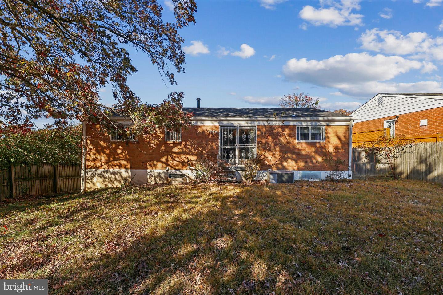 3505 N ST SE, WASHINGTON, District Of Columbia 20019, 3 Bedrooms Bedrooms, ,2 BathroomsBathrooms,Residential,For sale,3505 N ST SE,DCDC2230860 MLS # DCDC2230860 3505 N ST SE, WASHINGTON, District Of Columbia 20019, 3 Bedrooms Bedrooms, ,2 BathroomsBathrooms,Residential,For sale,3505 N ST SE,DCDC2230860 MLS # DCDC2230860