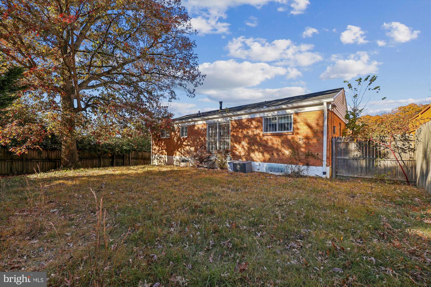 3505 N ST SE, WASHINGTON, District Of Columbia 20019, 3 Bedrooms Bedrooms, ,2 BathroomsBathrooms,Residential,For sale,3505 N ST SE,DCDC2230860 MLS # DCDC2230860 3505 N ST SE, WASHINGTON, District Of Columbia 20019, 3 Bedrooms Bedrooms, ,2 BathroomsBathrooms,Residential,For sale,3505 N ST SE,DCDC2230860 MLS # DCDC2230860