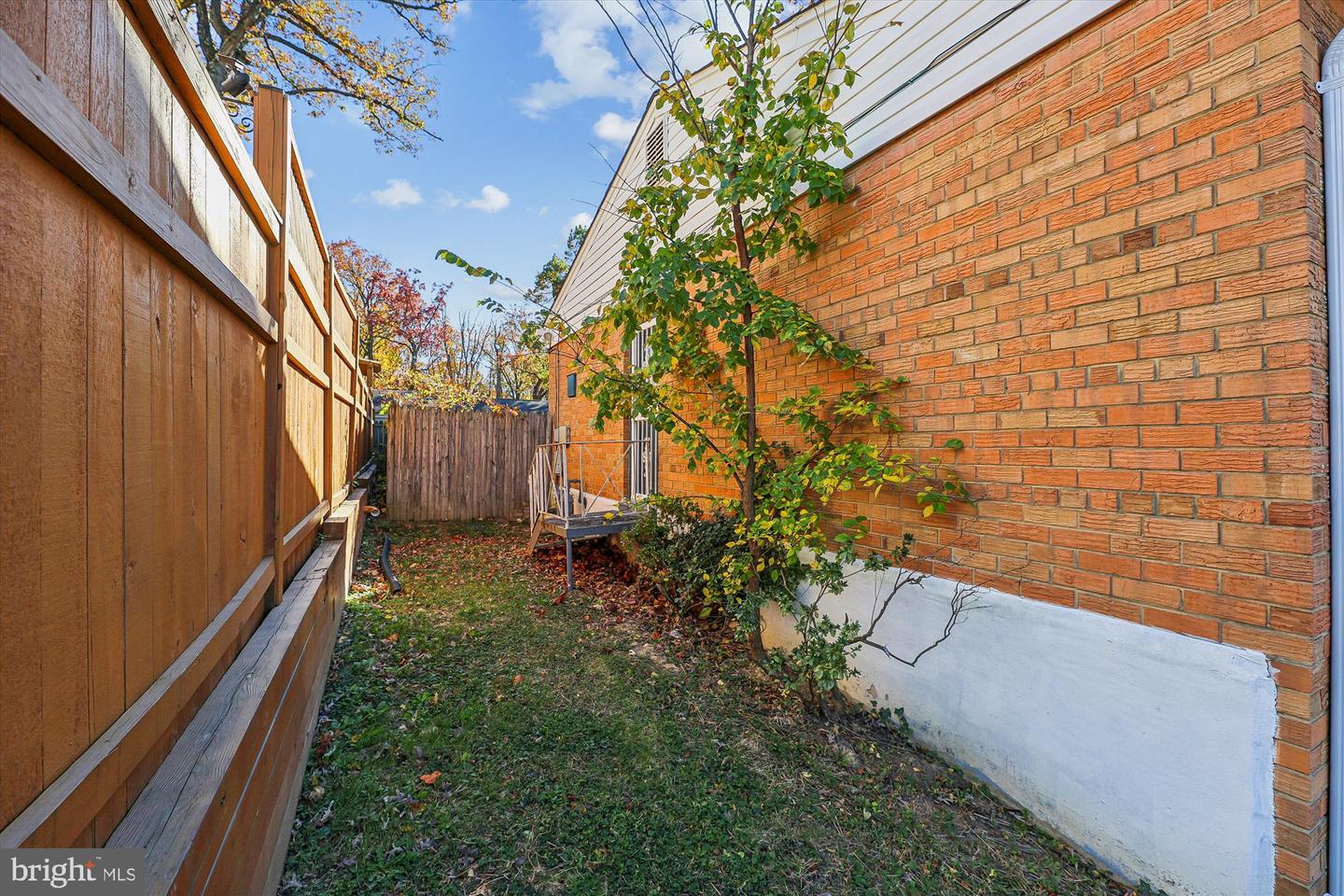 3505 N ST SE, WASHINGTON, District Of Columbia 20019, 3 Bedrooms Bedrooms, ,2 BathroomsBathrooms,Residential,For sale,3505 N ST SE,DCDC2230860 MLS # DCDC2230860 3505 N ST SE, WASHINGTON, District Of Columbia 20019, 3 Bedrooms Bedrooms, ,2 BathroomsBathrooms,Residential,For sale,3505 N ST SE,DCDC2230860 MLS # DCDC2230860