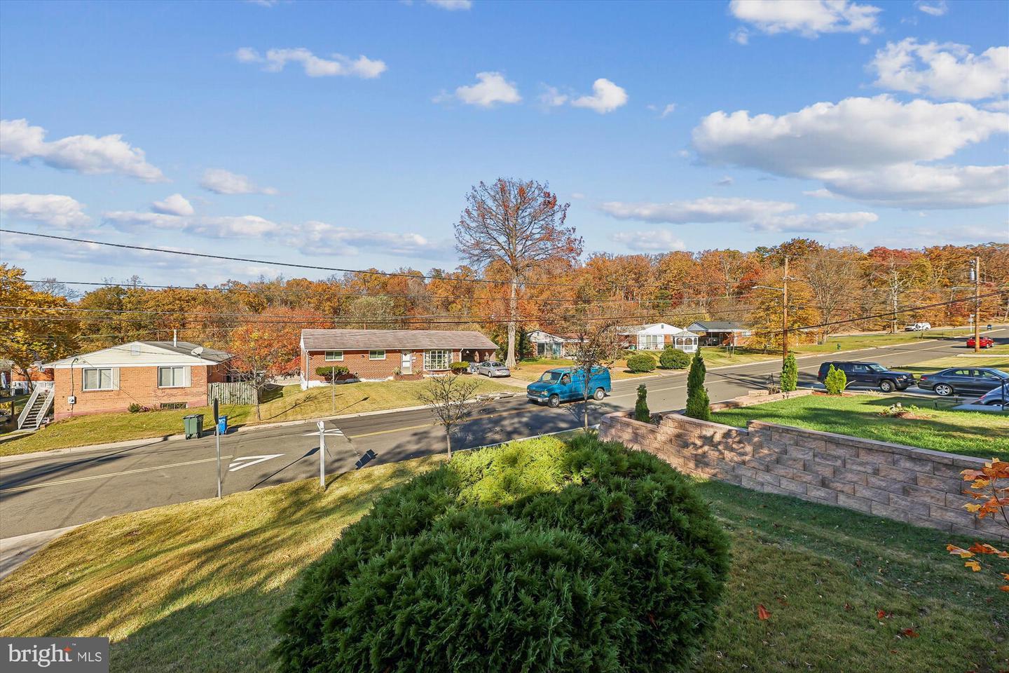 3505 N ST SE, WASHINGTON, District Of Columbia 20019, 3 Bedrooms Bedrooms, ,2 BathroomsBathrooms,Residential,For sale,3505 N ST SE,DCDC2230860 MLS # DCDC2230860 3505 N ST SE, WASHINGTON, District Of Columbia 20019, 3 Bedrooms Bedrooms, ,2 BathroomsBathrooms,Residential,For sale,3505 N ST SE,DCDC2230860 MLS # DCDC2230860