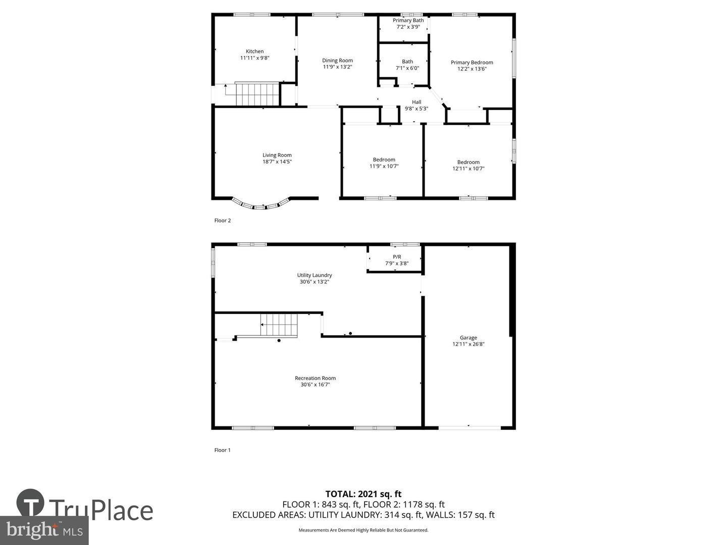 3505 N ST SE, WASHINGTON, District Of Columbia 20019, 3 Bedrooms Bedrooms, ,2 BathroomsBathrooms,Residential,For sale,3505 N ST SE,DCDC2230860 MLS # DCDC2230860 3505 N ST SE, WASHINGTON, District Of Columbia 20019, 3 Bedrooms Bedrooms, ,2 BathroomsBathrooms,Residential,For sale,3505 N ST SE,DCDC2230860 MLS # DCDC2230860