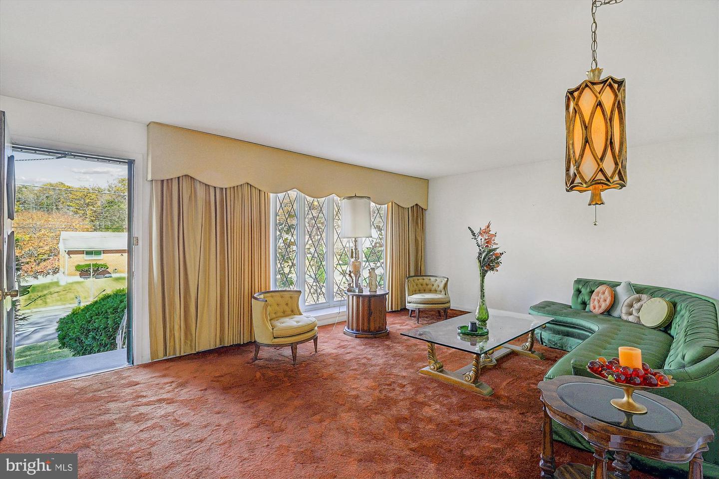 3505 N ST SE, WASHINGTON, District Of Columbia 20019, 3 Bedrooms Bedrooms, ,2 BathroomsBathrooms,Residential,For sale,3505 N ST SE,DCDC2230860 MLS # DCDC2230860 3505 N ST SE, WASHINGTON, District Of Columbia 20019, 3 Bedrooms Bedrooms, ,2 BathroomsBathrooms,Residential,For sale,3505 N ST SE,DCDC2230860 MLS # DCDC2230860