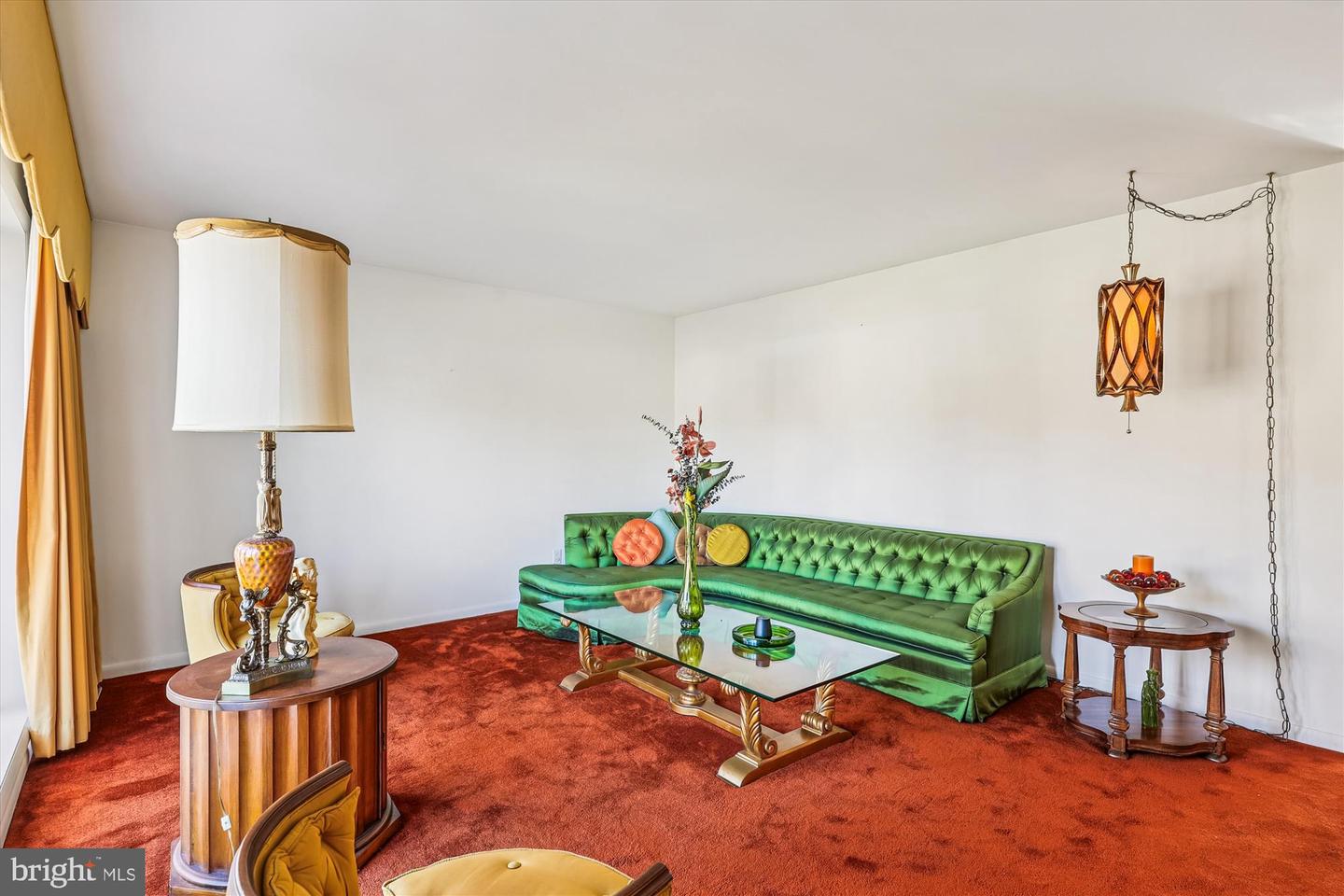 3505 N ST SE, WASHINGTON, District Of Columbia 20019, 3 Bedrooms Bedrooms, ,2 BathroomsBathrooms,Residential,For sale,3505 N ST SE,DCDC2230860 MLS # DCDC2230860 3505 N ST SE, WASHINGTON, District Of Columbia 20019, 3 Bedrooms Bedrooms, ,2 BathroomsBathrooms,Residential,For sale,3505 N ST SE,DCDC2230860 MLS # DCDC2230860