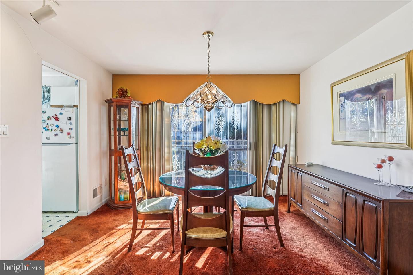 3505 N ST SE, WASHINGTON, District Of Columbia 20019, 3 Bedrooms Bedrooms, ,2 BathroomsBathrooms,Residential,For sale,3505 N ST SE,DCDC2230860 MLS # DCDC2230860 3505 N ST SE, WASHINGTON, District Of Columbia 20019, 3 Bedrooms Bedrooms, ,2 BathroomsBathrooms,Residential,For sale,3505 N ST SE,DCDC2230860 MLS # DCDC2230860