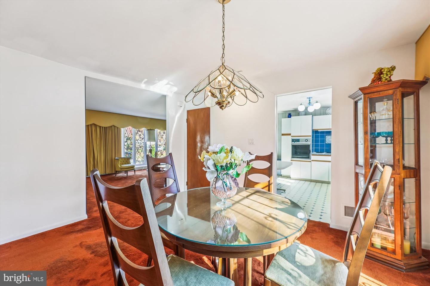 3505 N ST SE, WASHINGTON, District Of Columbia 20019, 3 Bedrooms Bedrooms, ,2 BathroomsBathrooms,Residential,For sale,3505 N ST SE,DCDC2230860 MLS # DCDC2230860 3505 N ST SE, WASHINGTON, District Of Columbia 20019, 3 Bedrooms Bedrooms, ,2 BathroomsBathrooms,Residential,For sale,3505 N ST SE,DCDC2230860 MLS # DCDC2230860