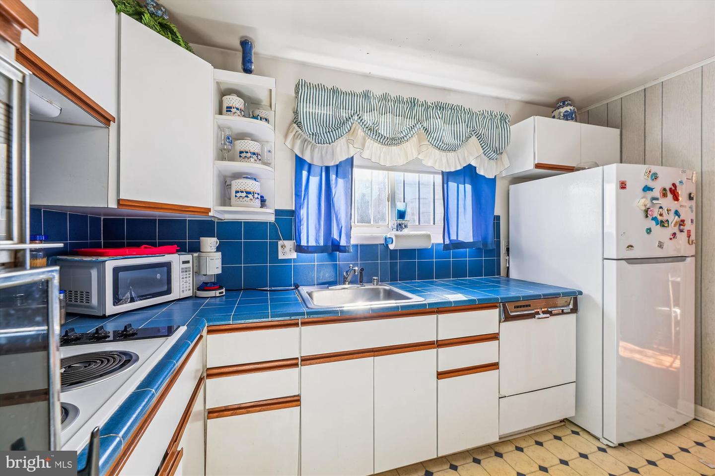 3505 N ST SE, WASHINGTON, District Of Columbia 20019, 3 Bedrooms Bedrooms, ,2 BathroomsBathrooms,Residential,For sale,3505 N ST SE,DCDC2230860 MLS # DCDC2230860 3505 N ST SE, WASHINGTON, District Of Columbia 20019, 3 Bedrooms Bedrooms, ,2 BathroomsBathrooms,Residential,For sale,3505 N ST SE,DCDC2230860 MLS # DCDC2230860