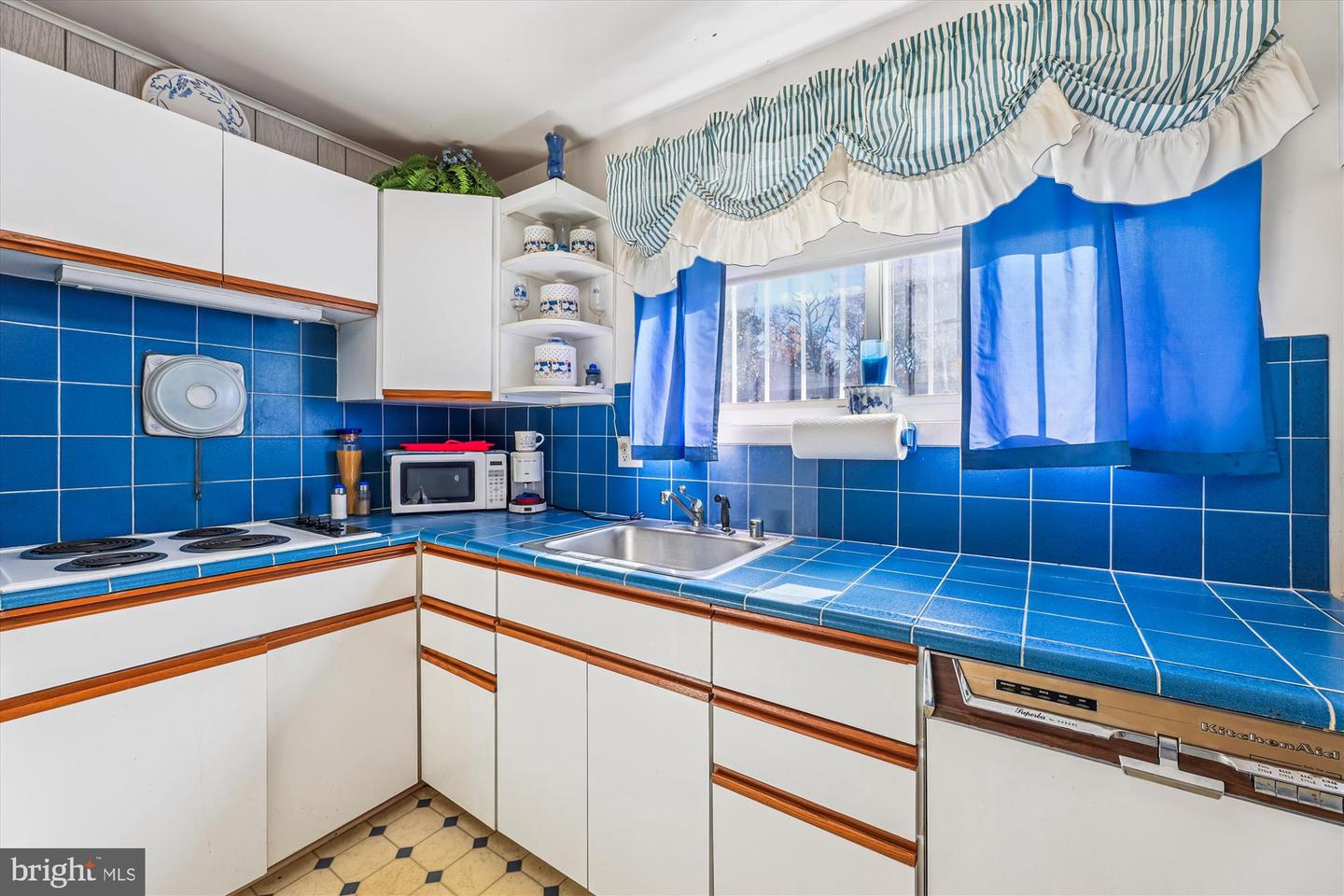 3505 N ST SE, WASHINGTON, District Of Columbia 20019, 3 Bedrooms Bedrooms, ,2 BathroomsBathrooms,Residential,For sale,3505 N ST SE,DCDC2230860 MLS # DCDC2230860 3505 N ST SE, WASHINGTON, District Of Columbia 20019, 3 Bedrooms Bedrooms, ,2 BathroomsBathrooms,Residential,For sale,3505 N ST SE,DCDC2230860 MLS # DCDC2230860