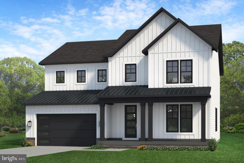 102 MOORE AVE SW, VIENNA, Virginia 22180, 6 Bedrooms Bedrooms, ,5 BathroomsBathrooms,Residential,For sale,102 MOORE AVE SW,VAFX2278276 MLS # VAFX2278276 102 MOORE AVE SW, VIENNA, Virginia 22180, 6 Bedrooms Bedrooms, ,5 BathroomsBathrooms,Residential,For sale,102 MOORE AVE SW,VAFX2278276 MLS # VAFX2278276