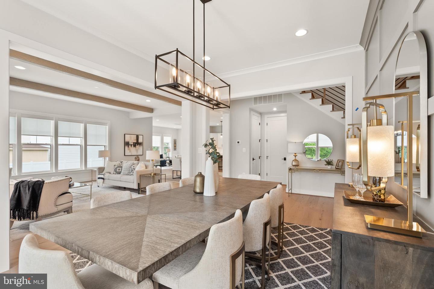 102 MOORE AVE SW, VIENNA, Virginia 22180, 6 Bedrooms Bedrooms, ,5 BathroomsBathrooms,Residential,For sale,102 MOORE AVE SW,VAFX2278276 MLS # VAFX2278276 102 MOORE AVE SW, VIENNA, Virginia 22180, 6 Bedrooms Bedrooms, ,5 BathroomsBathrooms,Residential,For sale,102 MOORE AVE SW,VAFX2278276 MLS # VAFX2278276