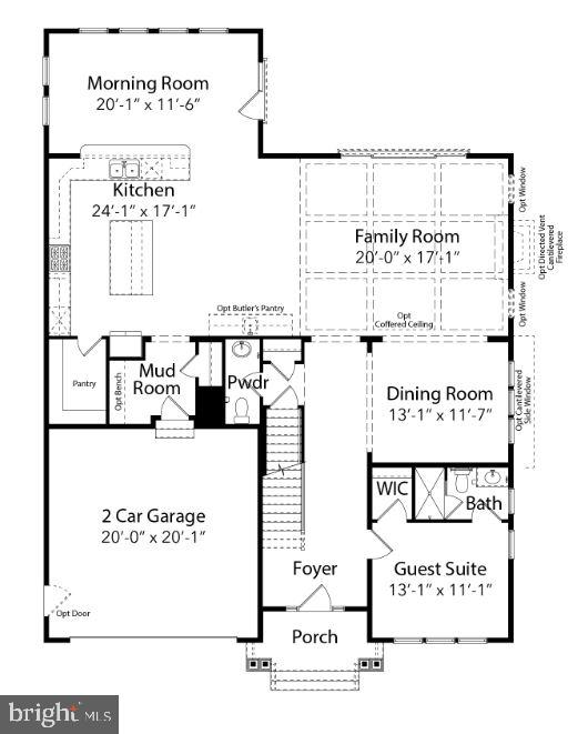 102 MOORE AVE SW, VIENNA, Virginia 22180, 6 Bedrooms Bedrooms, ,5 BathroomsBathrooms,Residential,For sale,102 MOORE AVE SW,VAFX2278276 MLS # VAFX2278276 102 MOORE AVE SW, VIENNA, Virginia 22180, 6 Bedrooms Bedrooms, ,5 BathroomsBathrooms,Residential,For sale,102 MOORE AVE SW,VAFX2278276 MLS # VAFX2278276